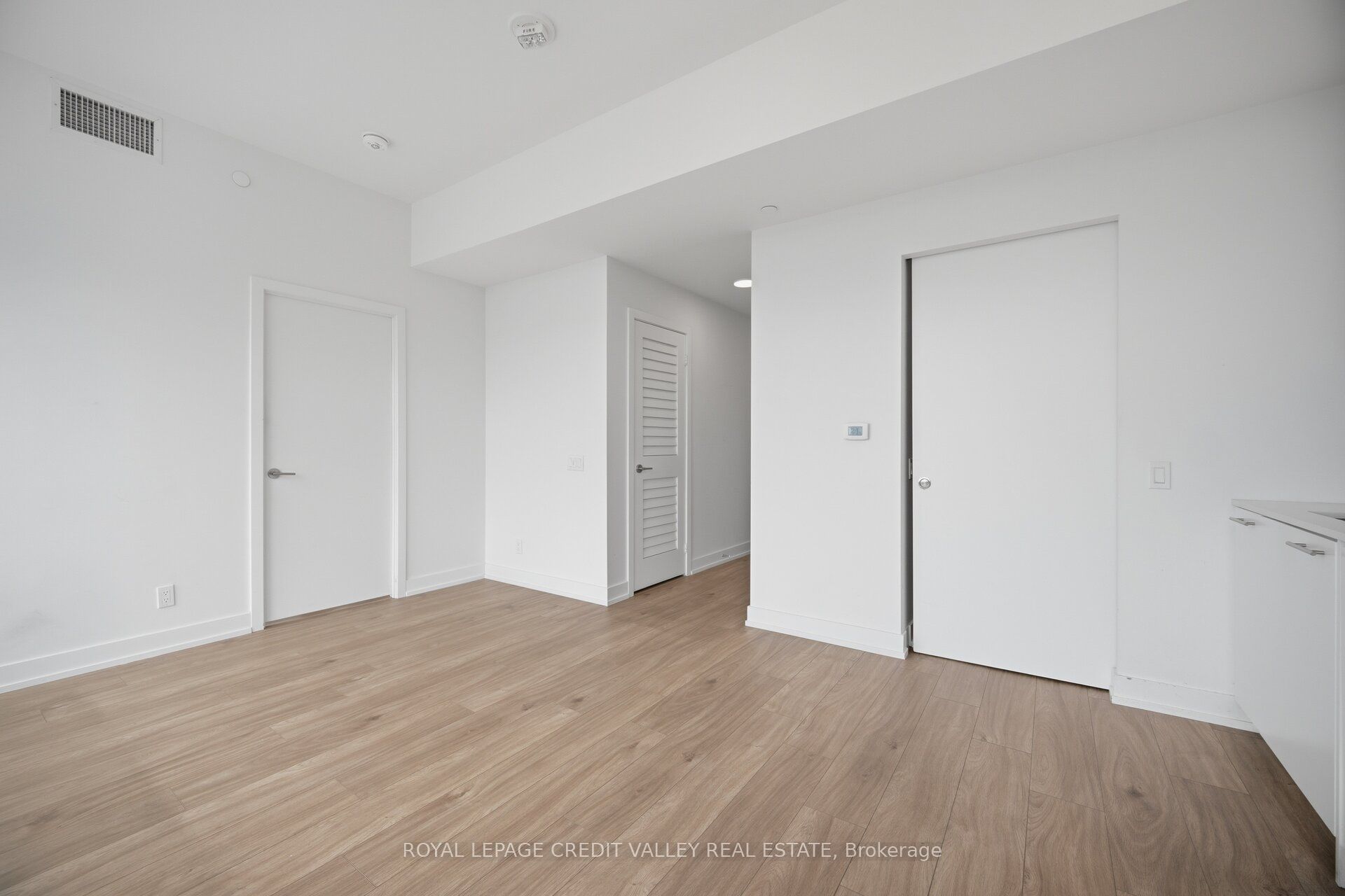 Listing 177298 Image