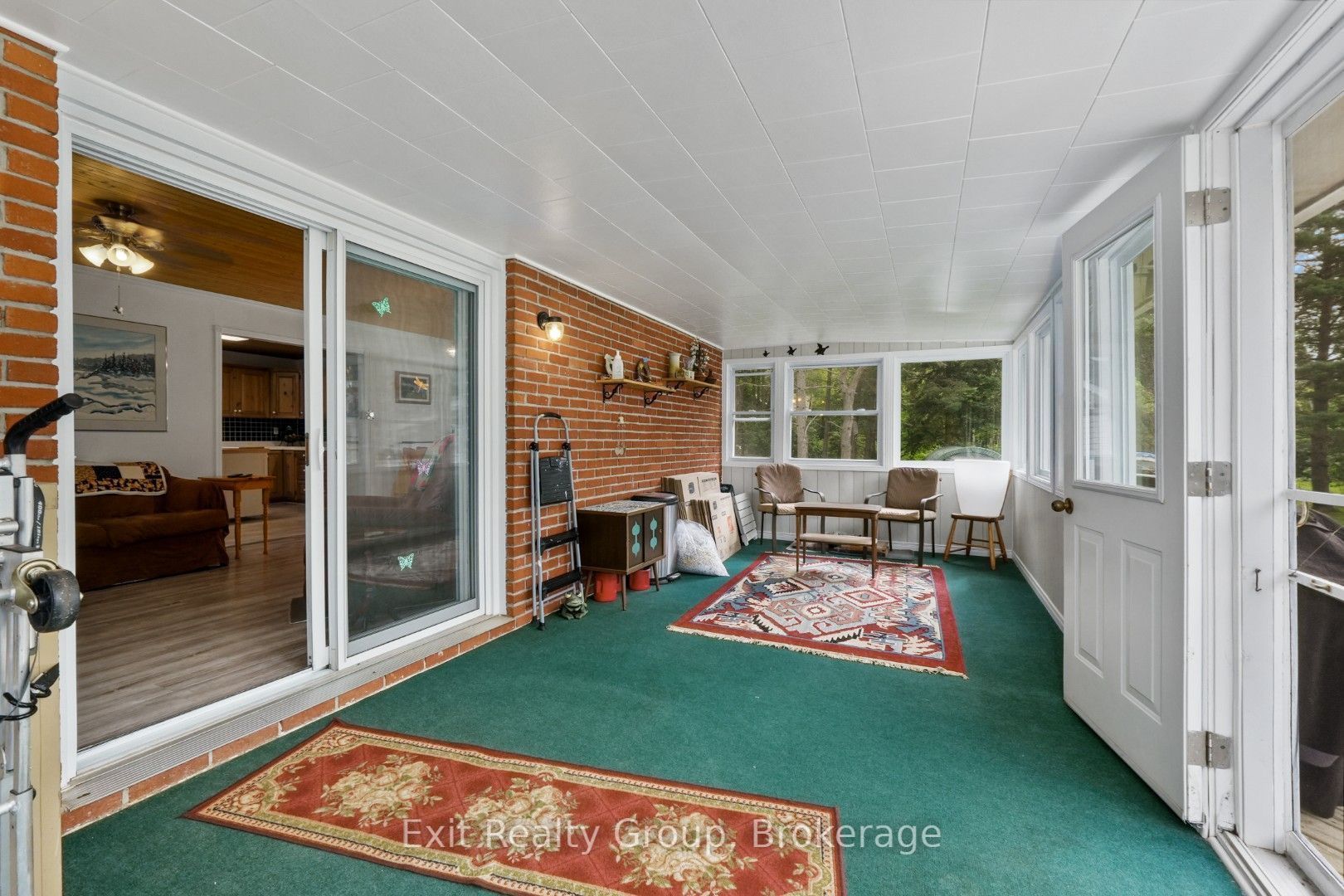 Listing 179175 Image