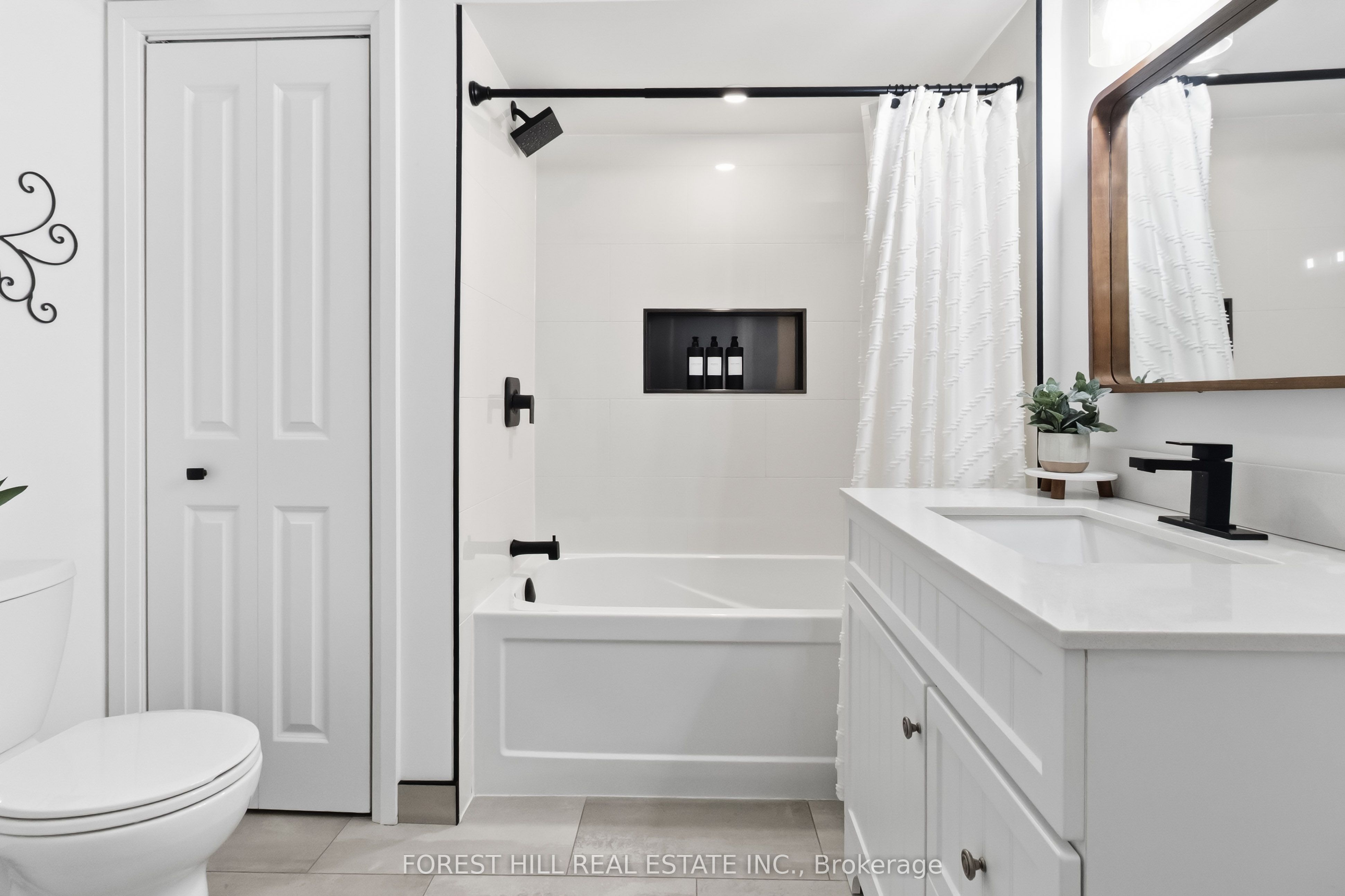 Listing 175795 Image