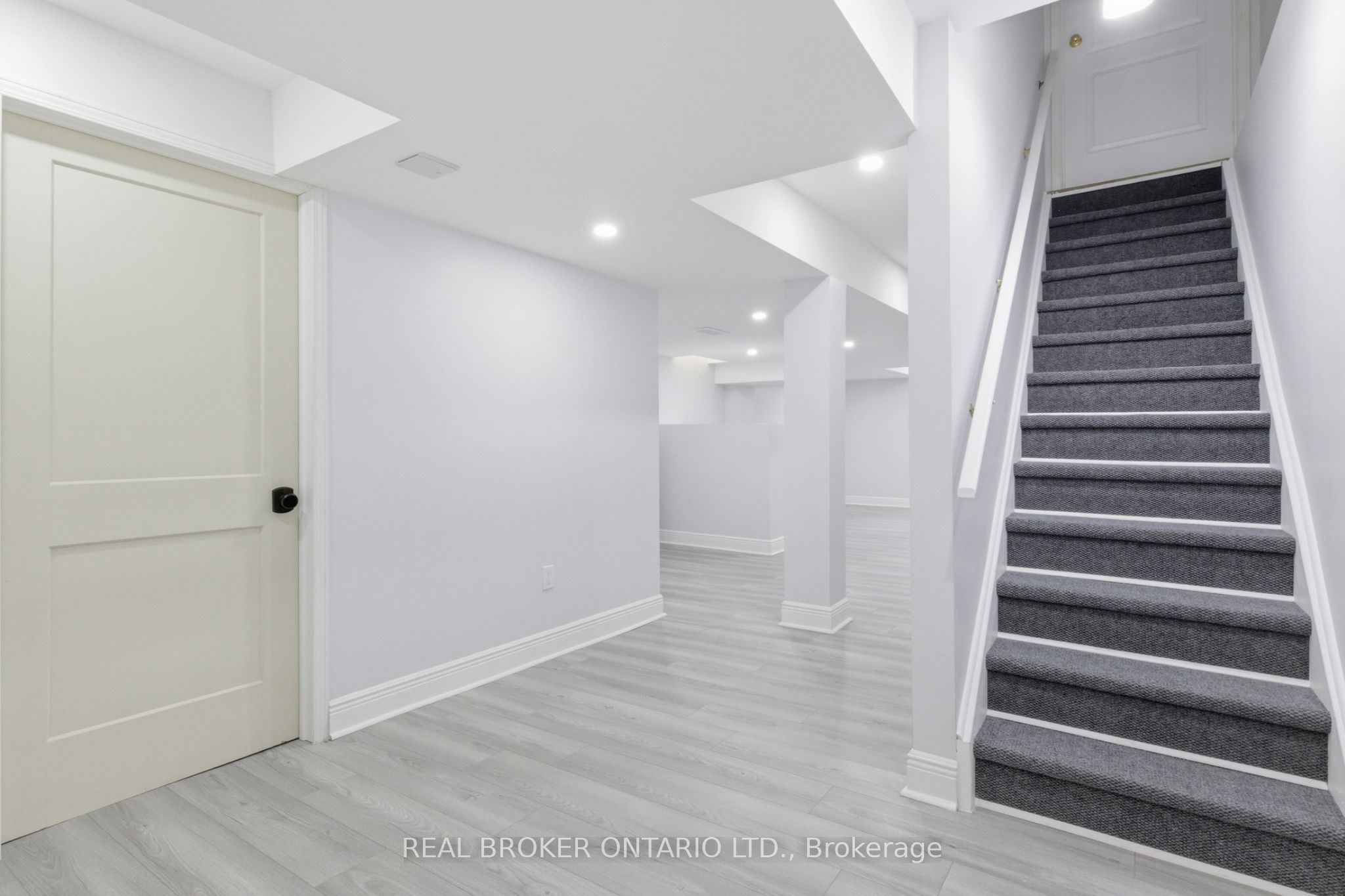 Listing 176339 Image