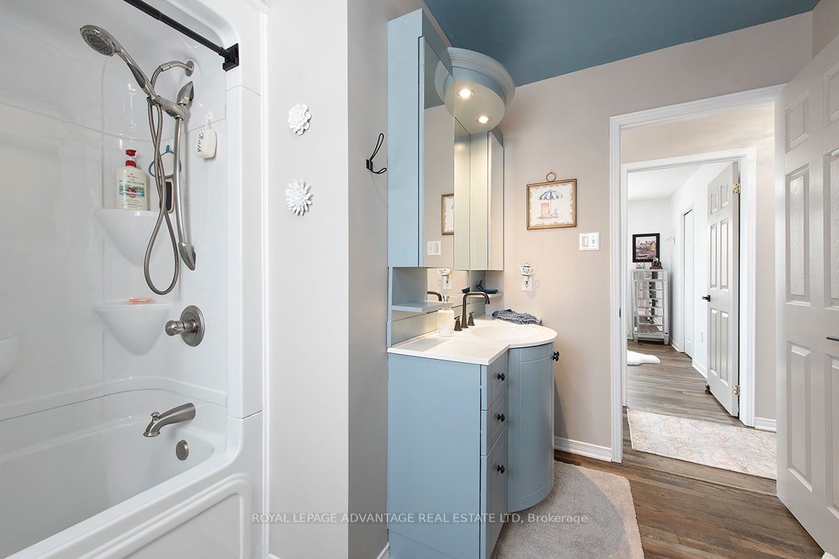 Listing 174149 Image