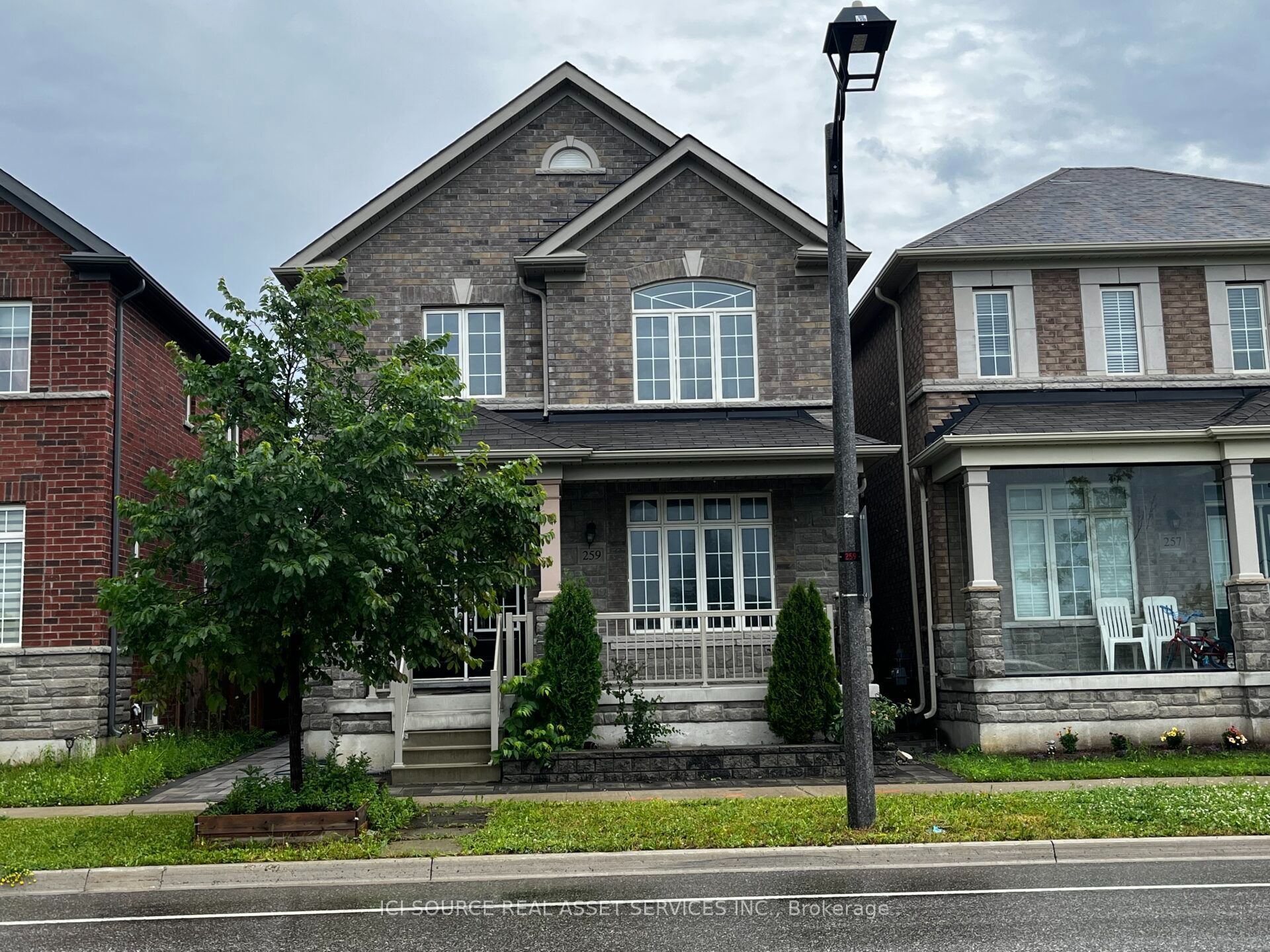Listing 180009 Image
