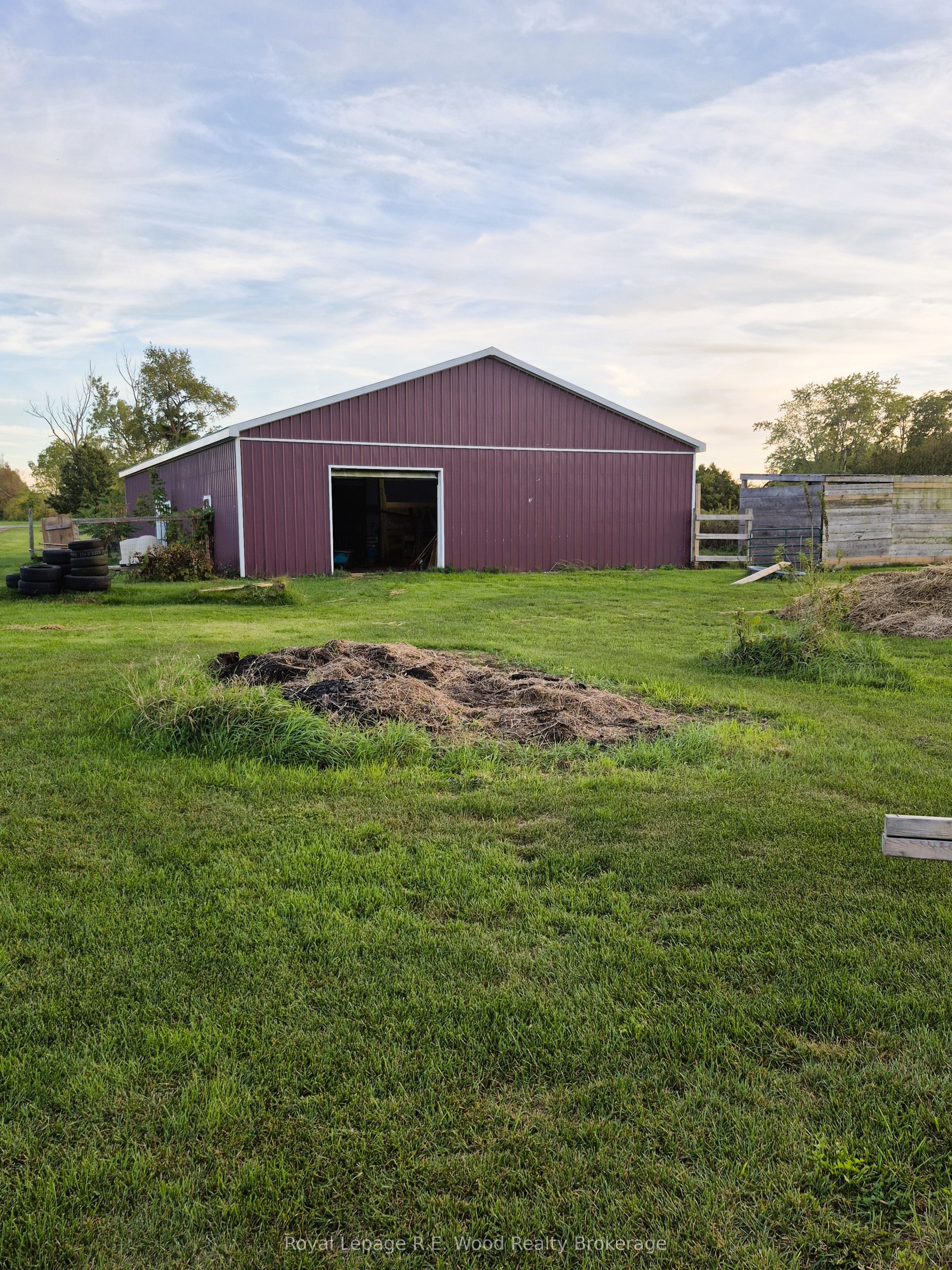 Listing 180087 Image