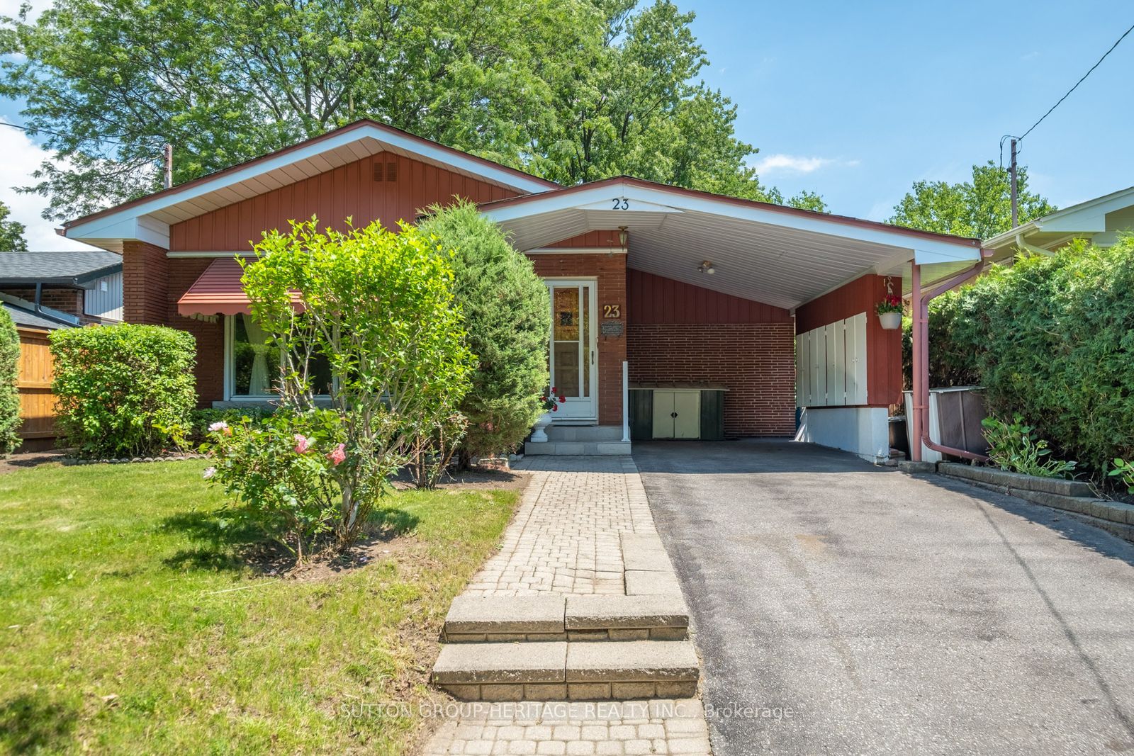 Listing 173112 Image