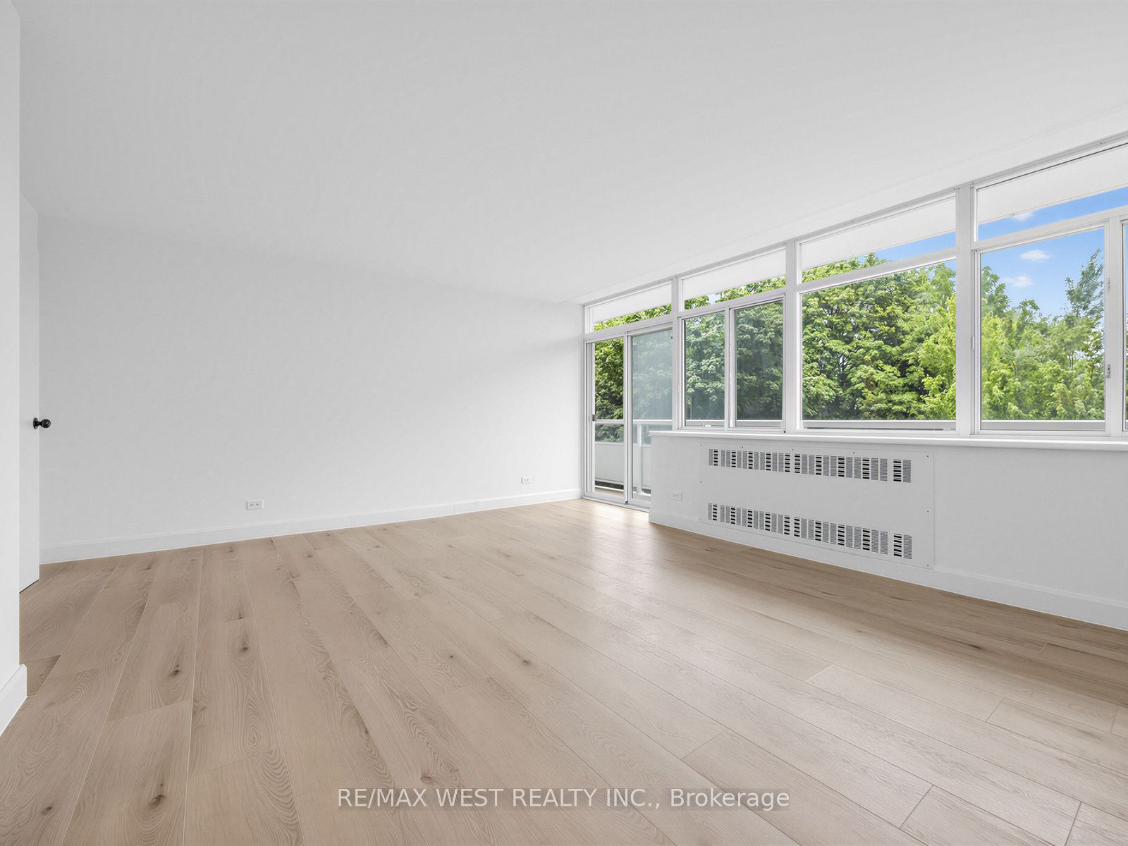 Listing 174220 Image