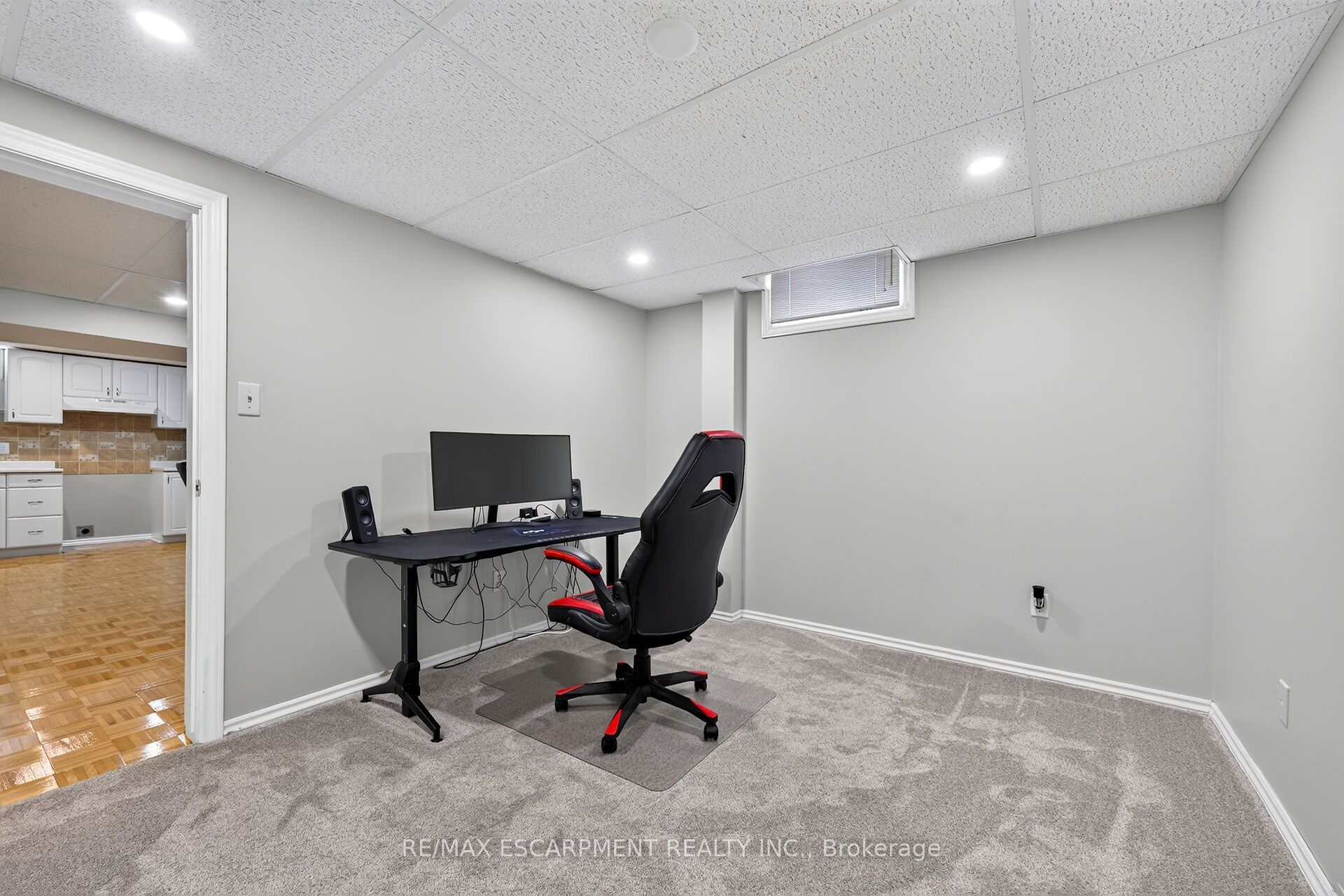 Listing 173635 Image