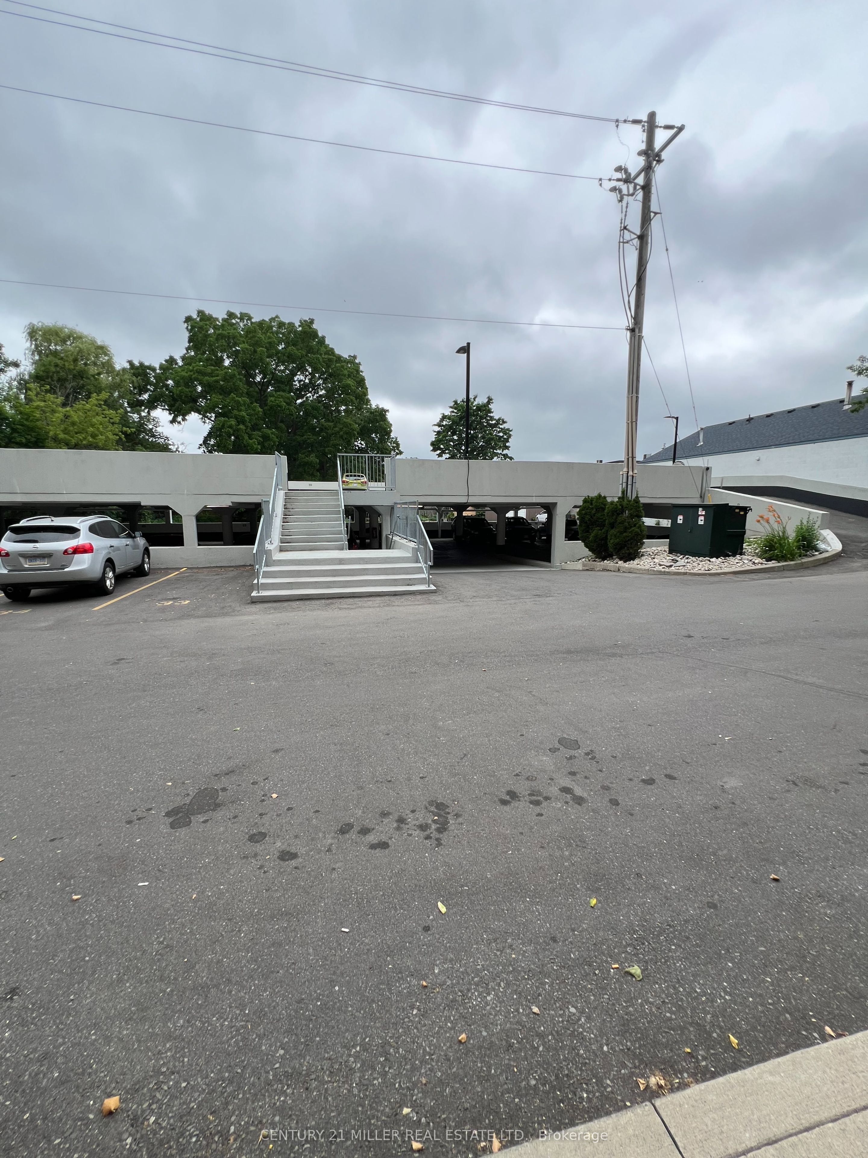 Listing 181121 Image