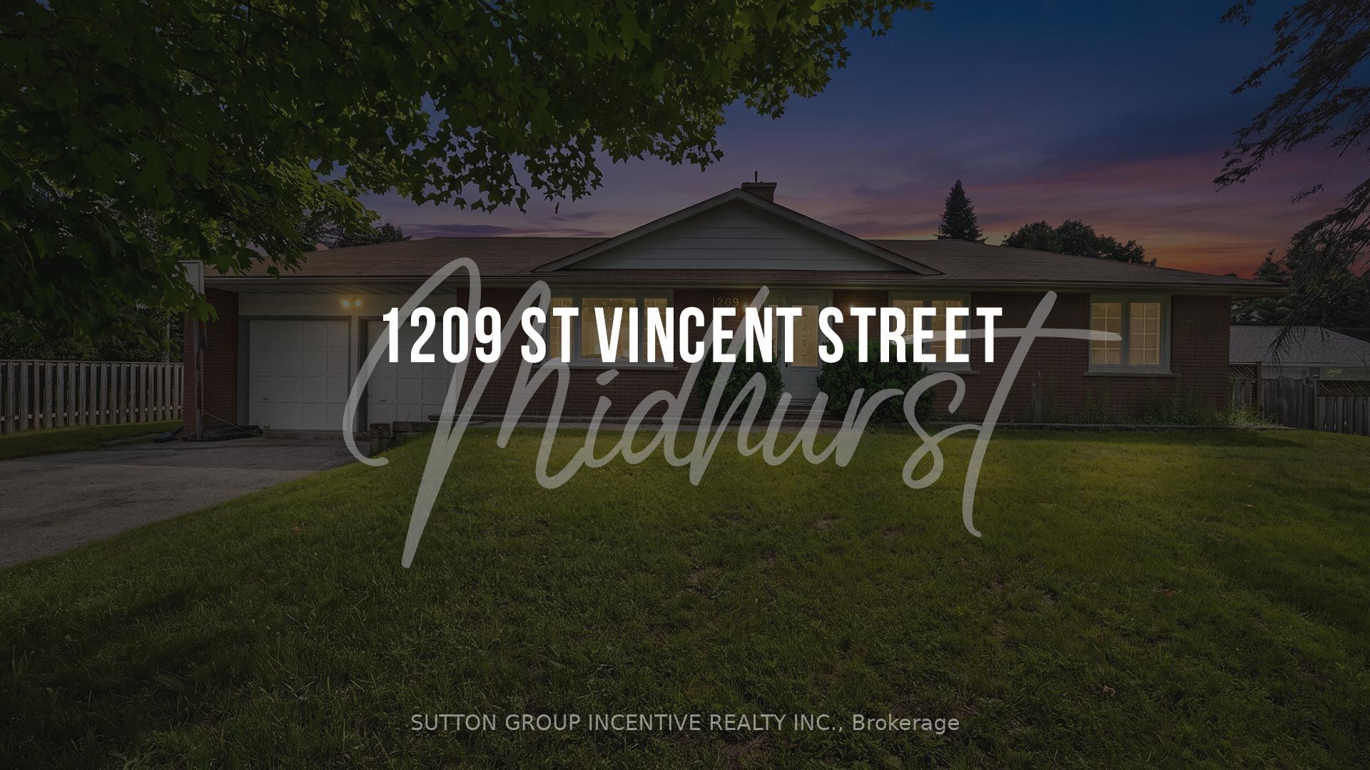 Listing 173268 Image