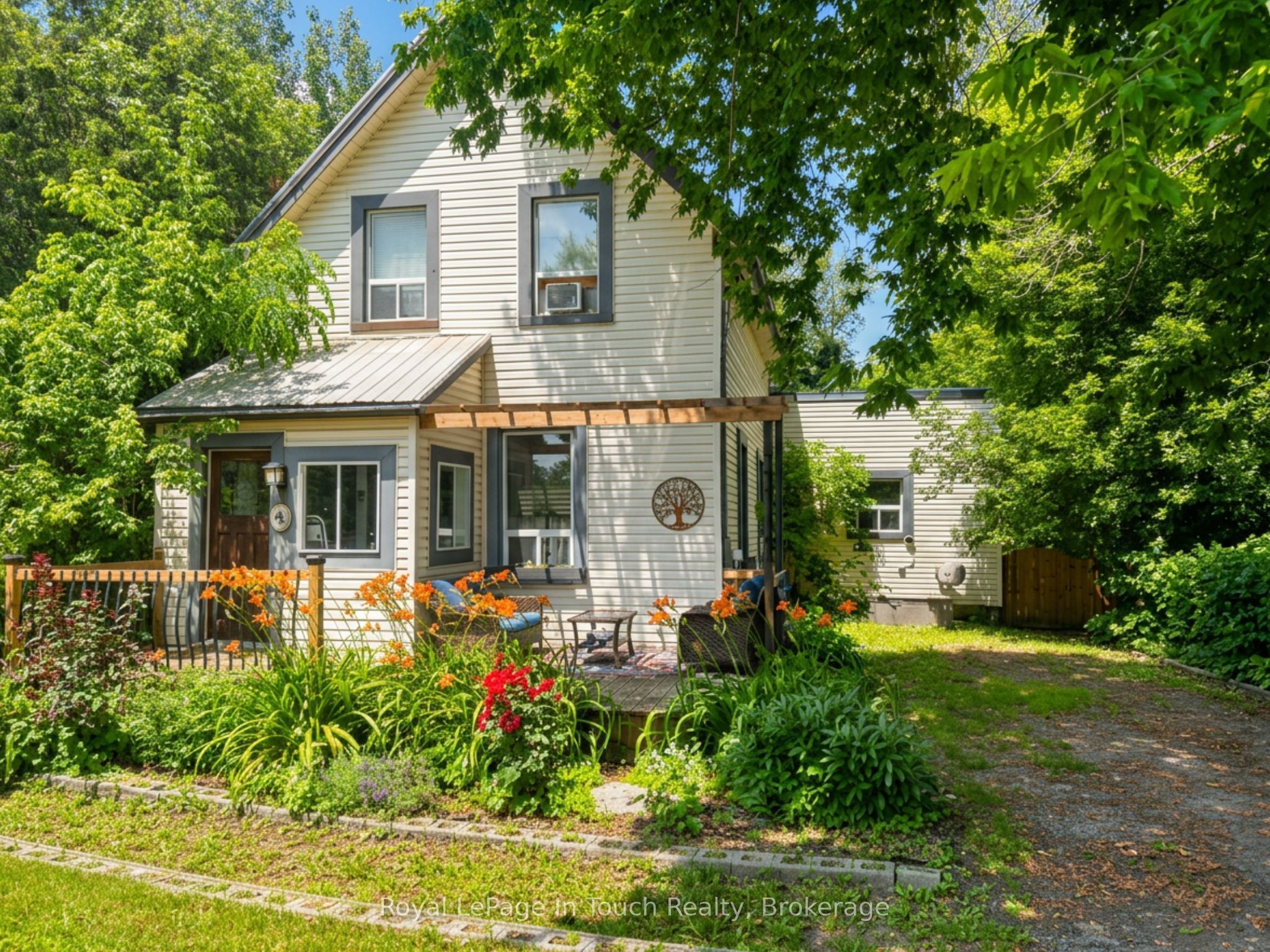 Listing 180781 Image