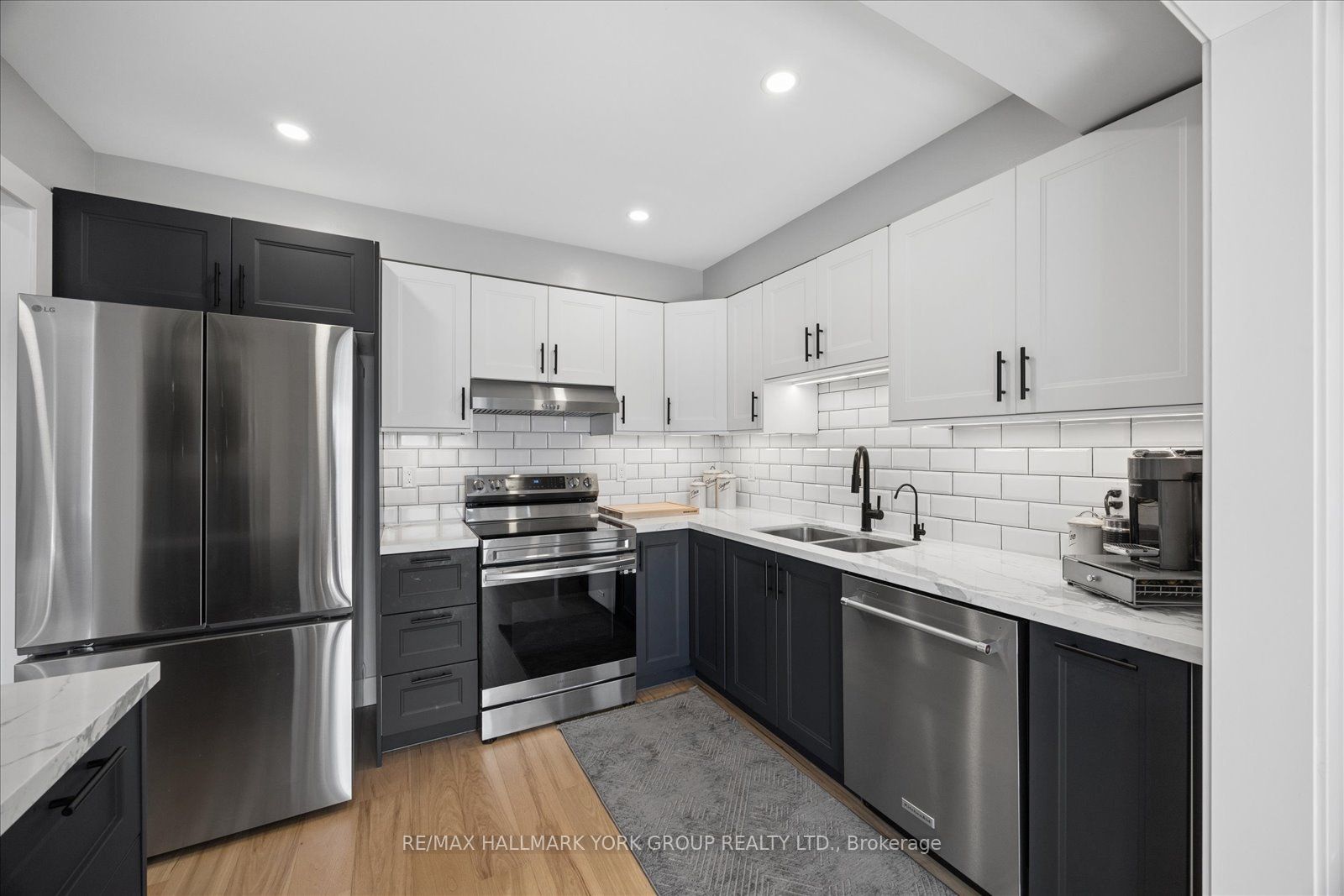 Listing 173594 Image