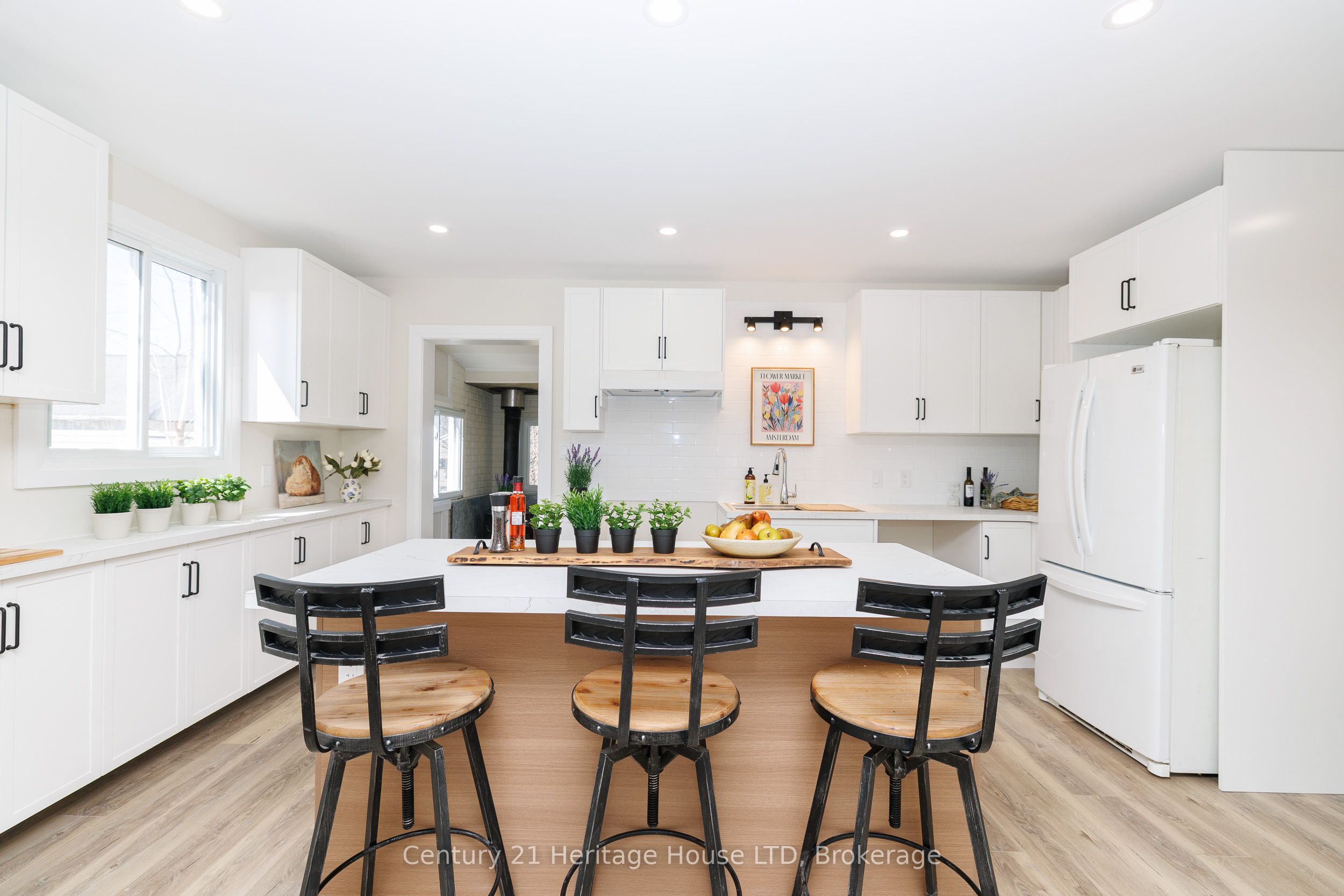 Listing 272442 Image