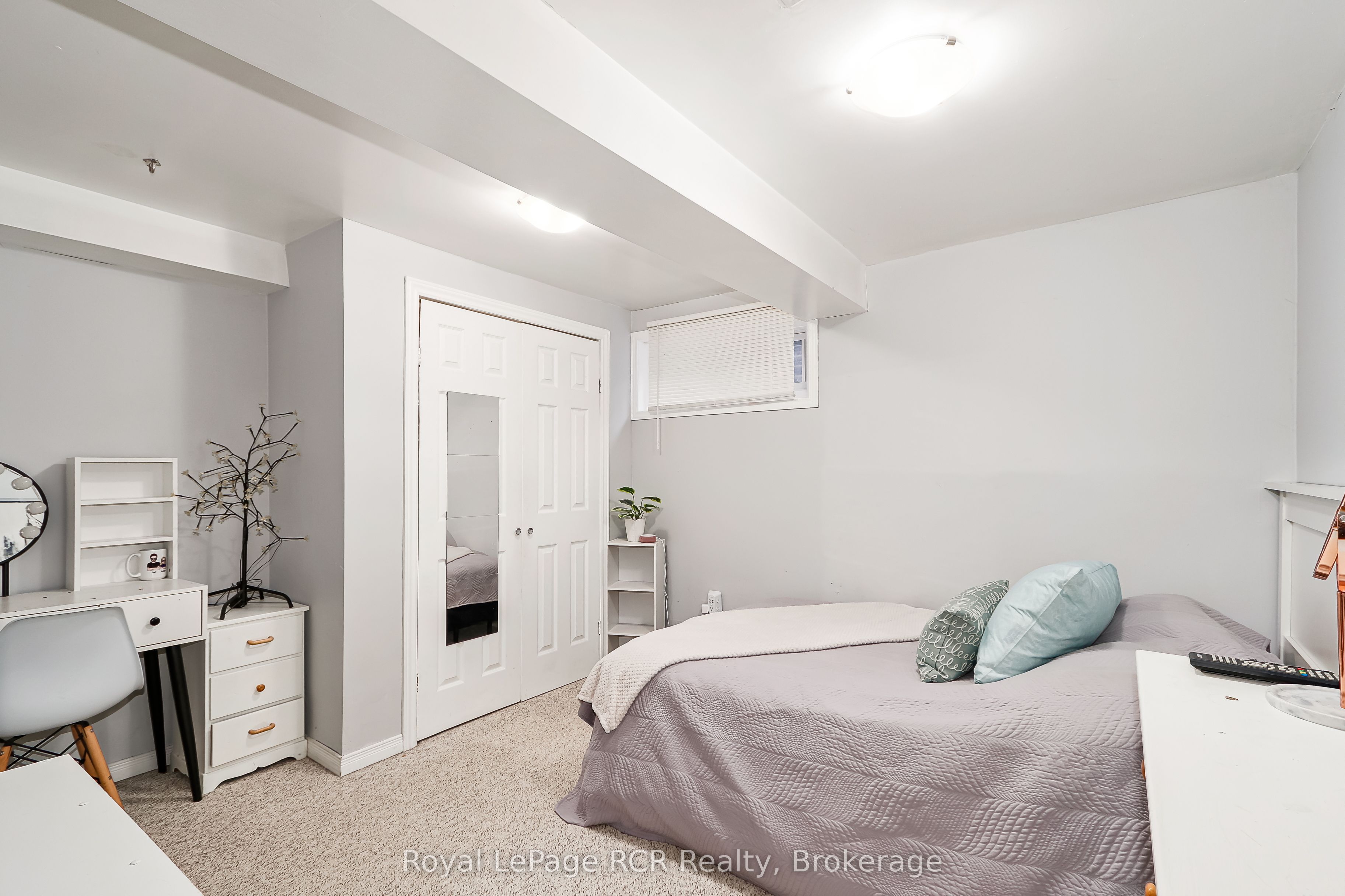 Listing 173203 Image