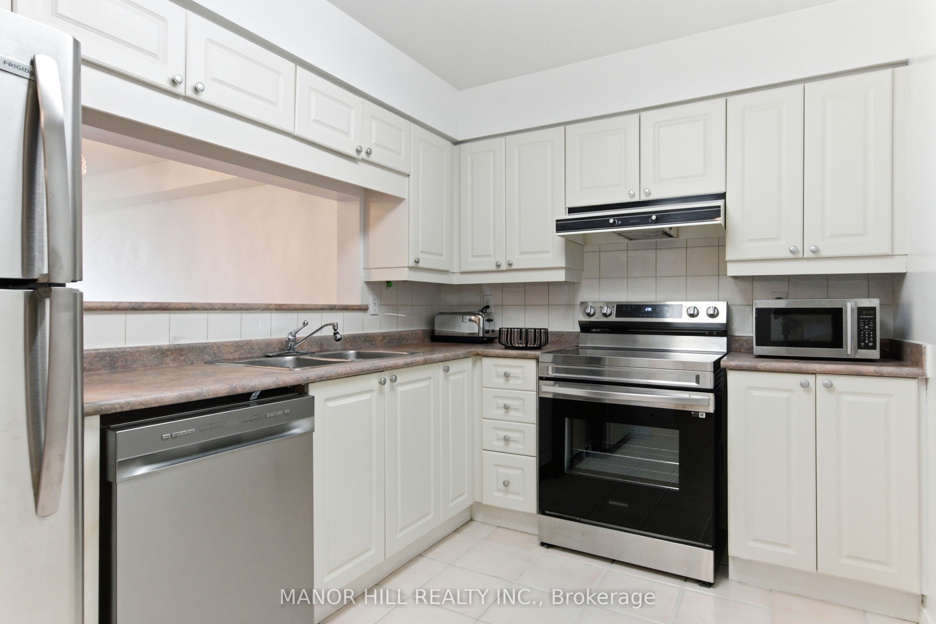 Listing 173349 Image