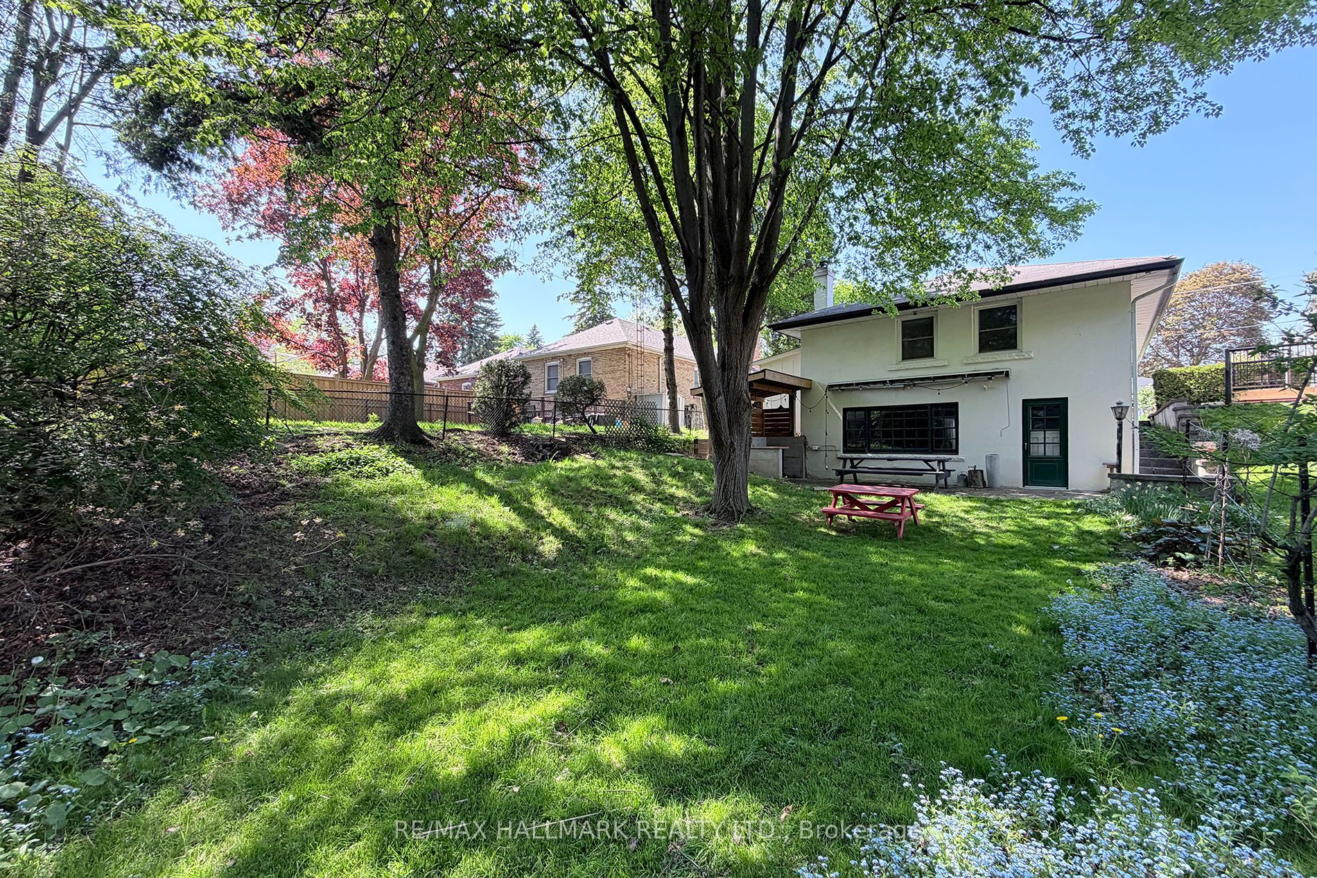 Listing 173564 Image