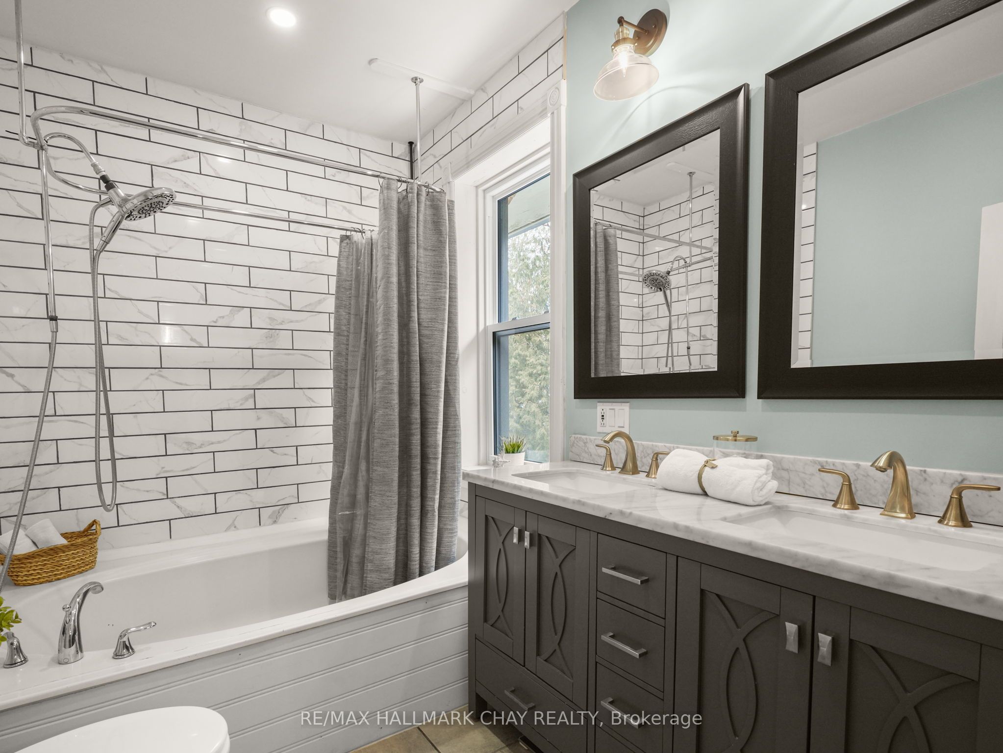 Listing 184594 Image