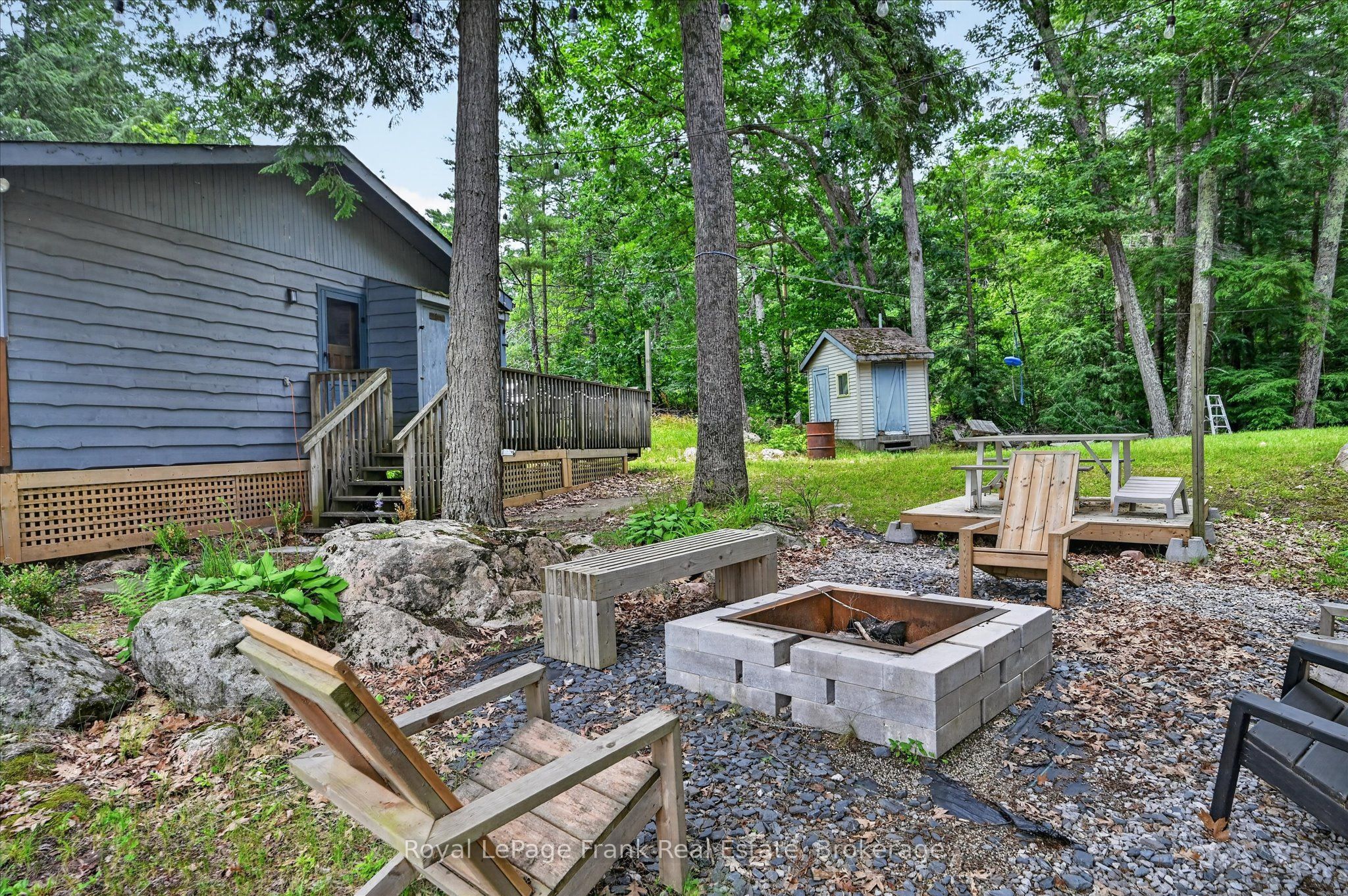 Listing 203388 Image