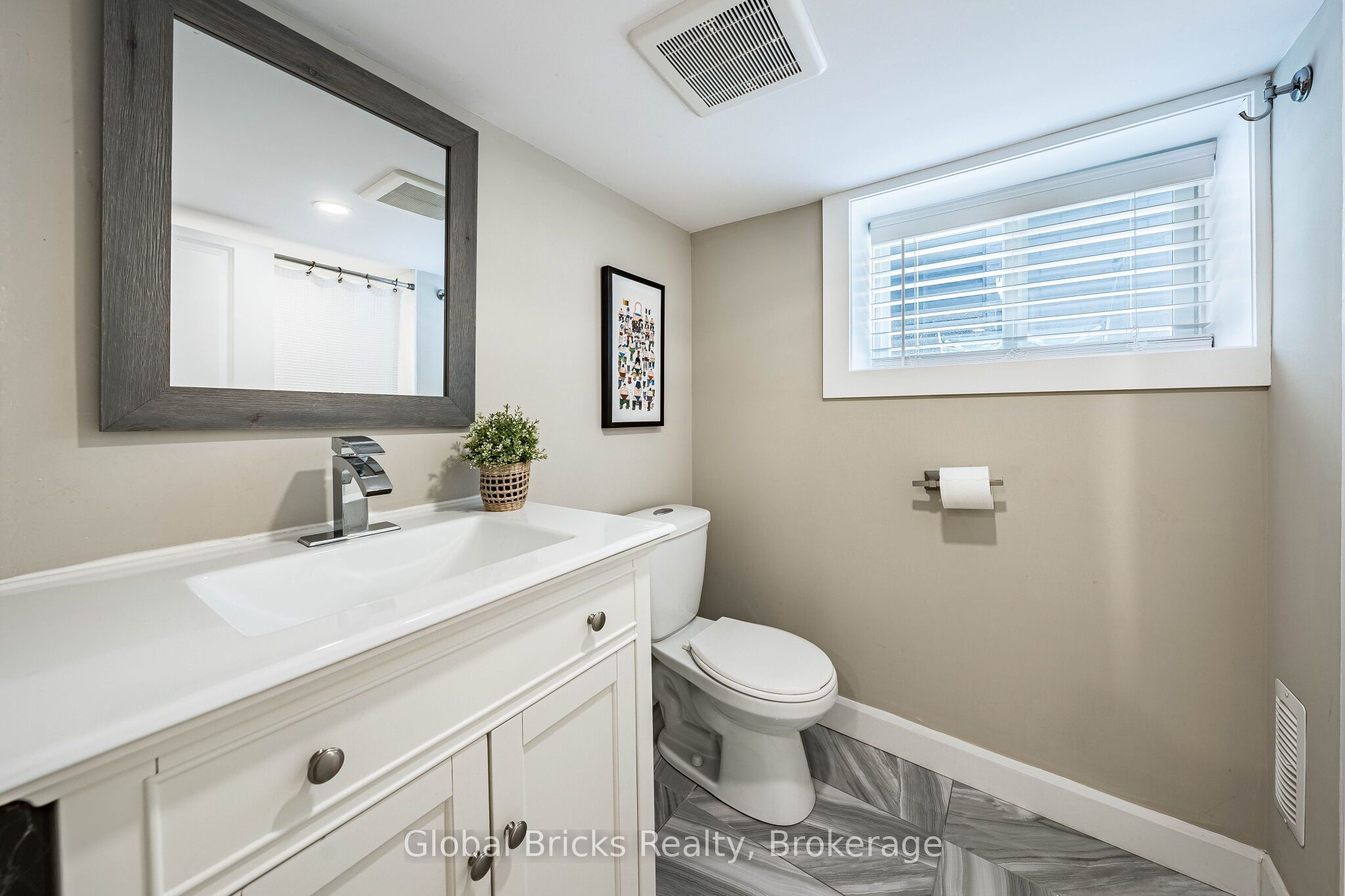 Listing 173789 Image