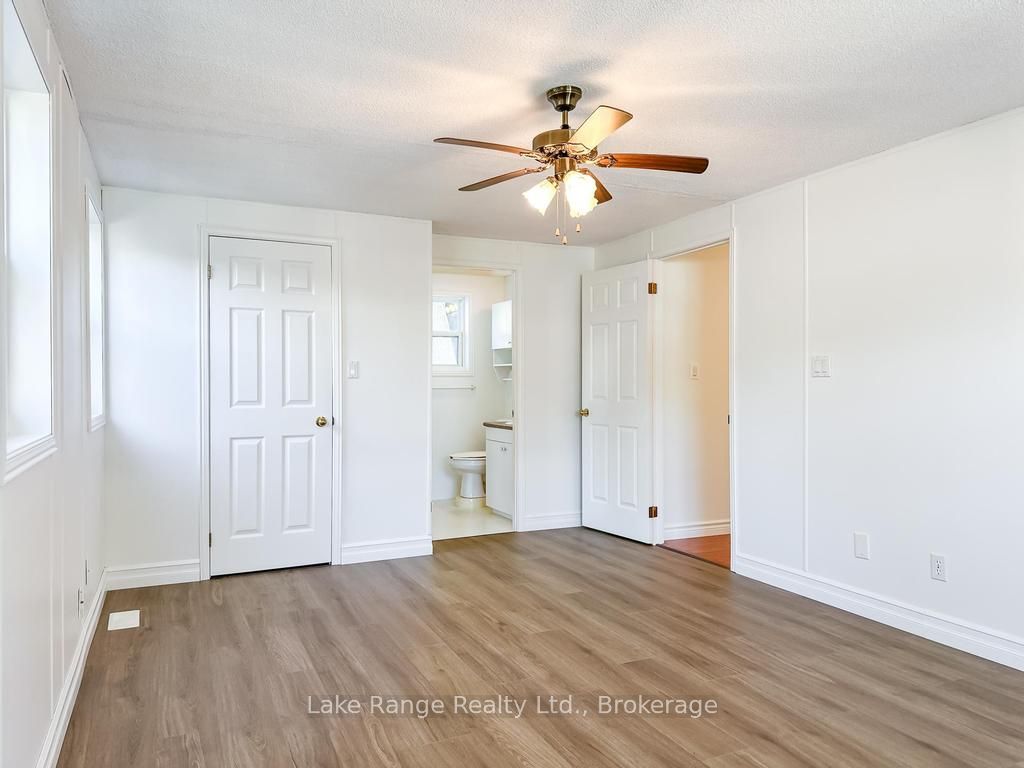 Listing 180277 Image