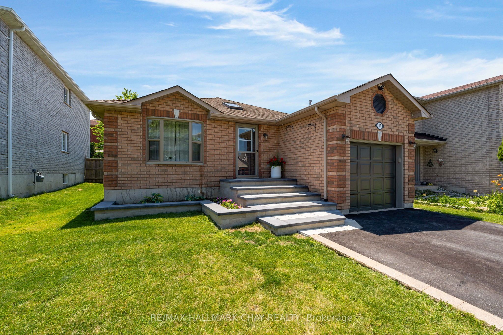 Listing 177392 Image