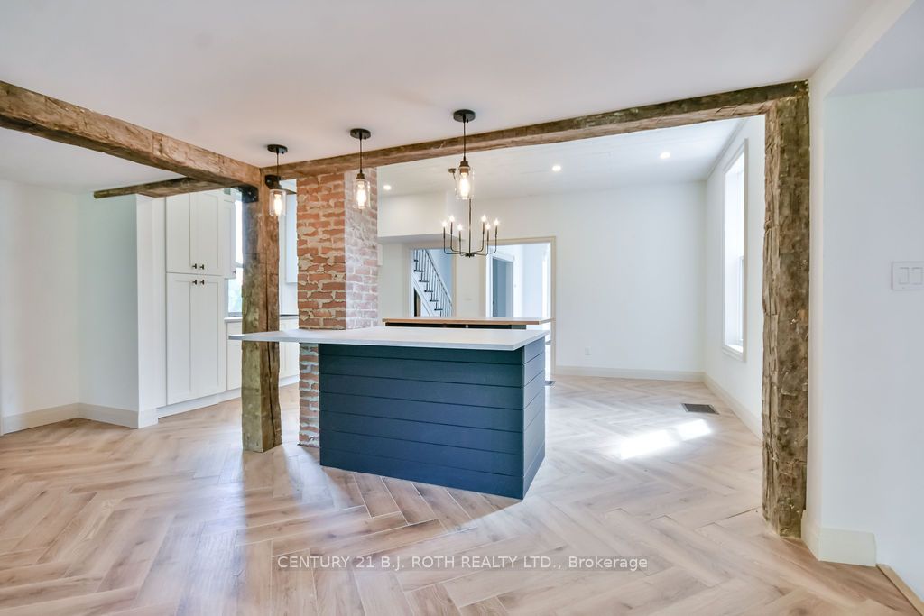 Listing 177058 Image