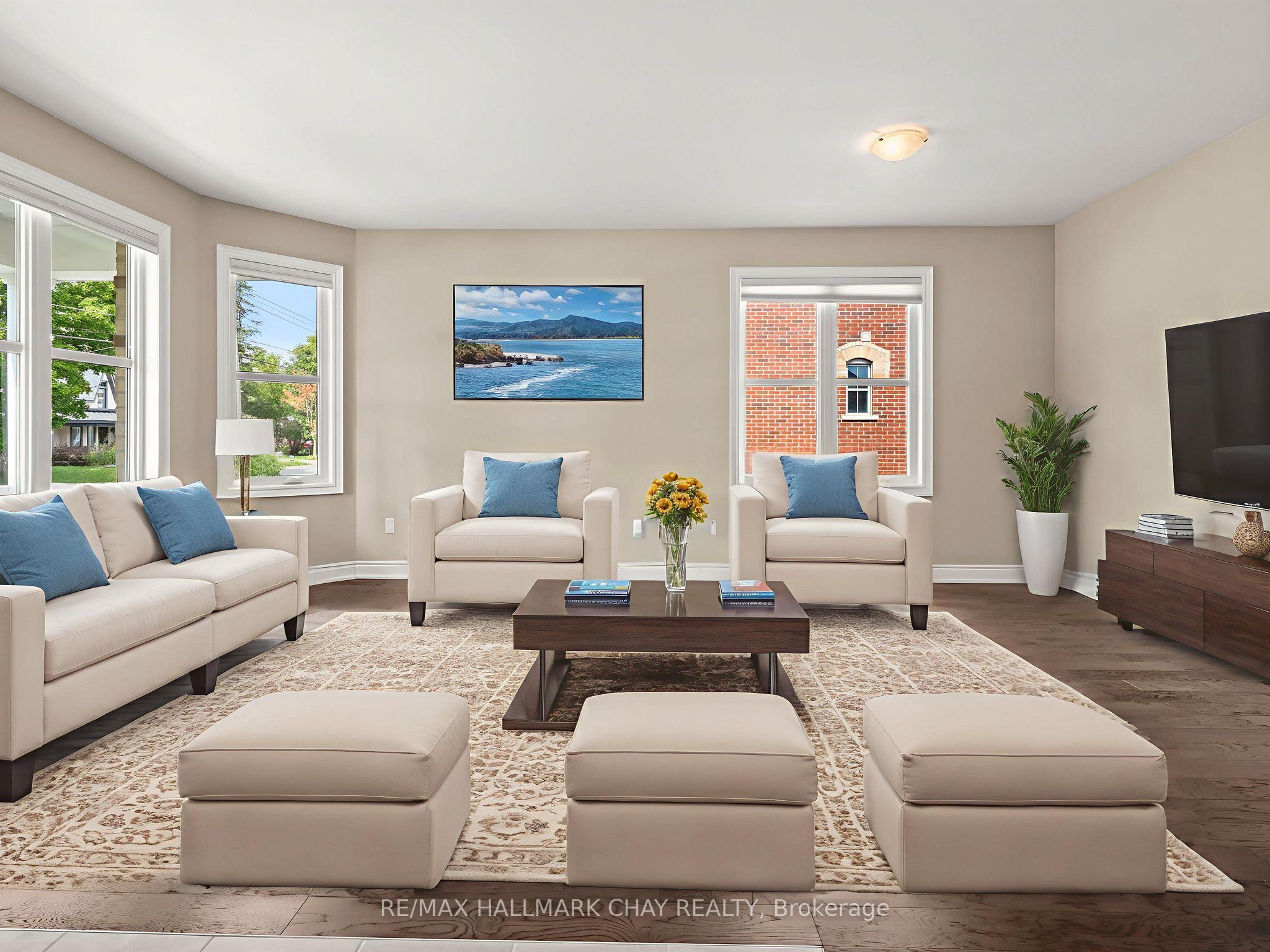 Listing 185006 Image