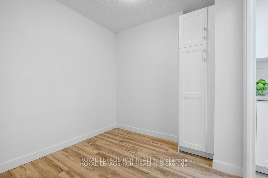 Listing 196246 Image