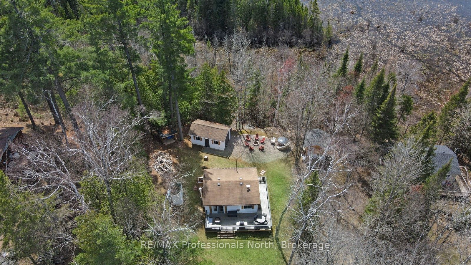 Listing 173924 Image