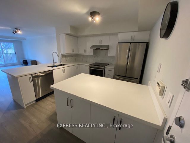 Listing 173417 Image