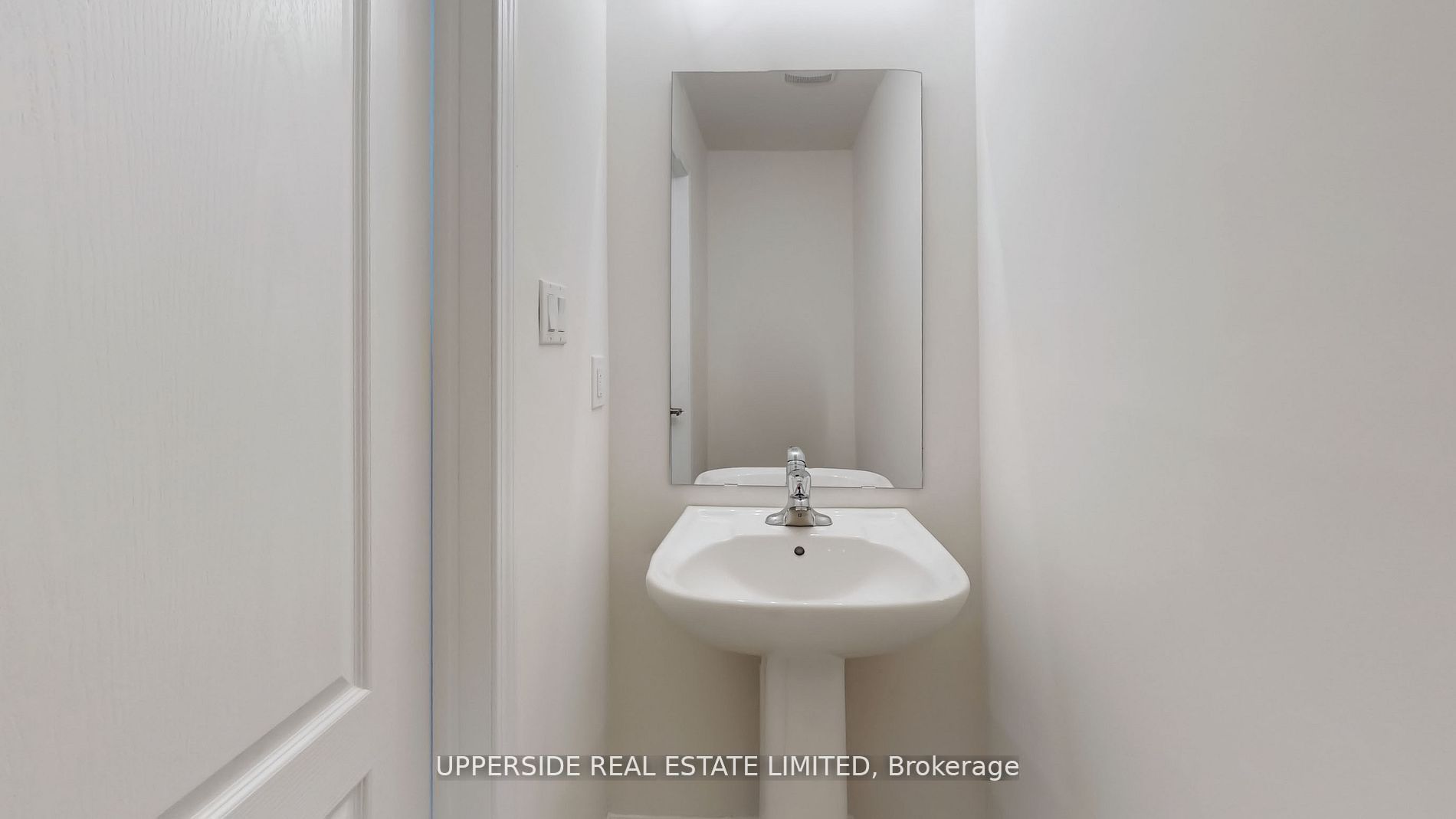 Listing 176079 Image