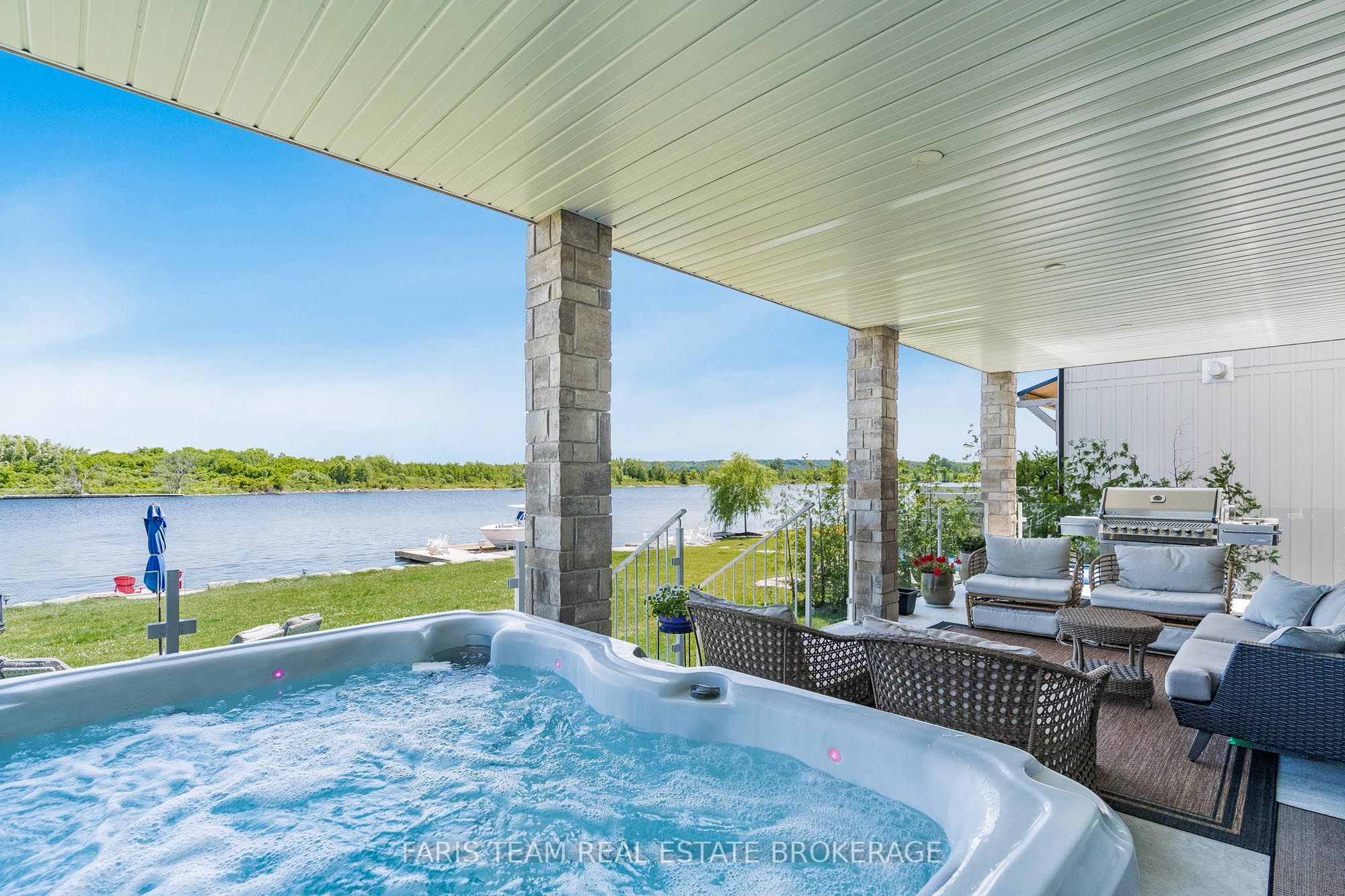 Listing 173177 Image