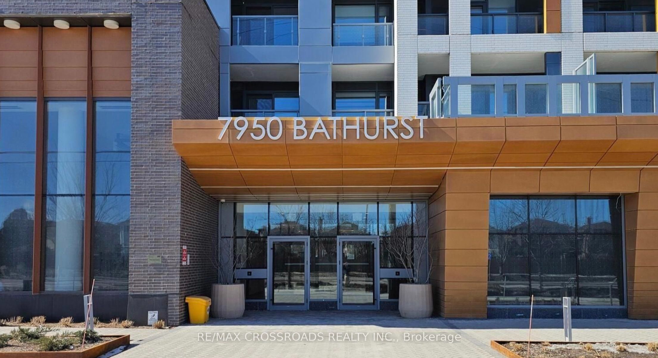 Listing 195503 Image