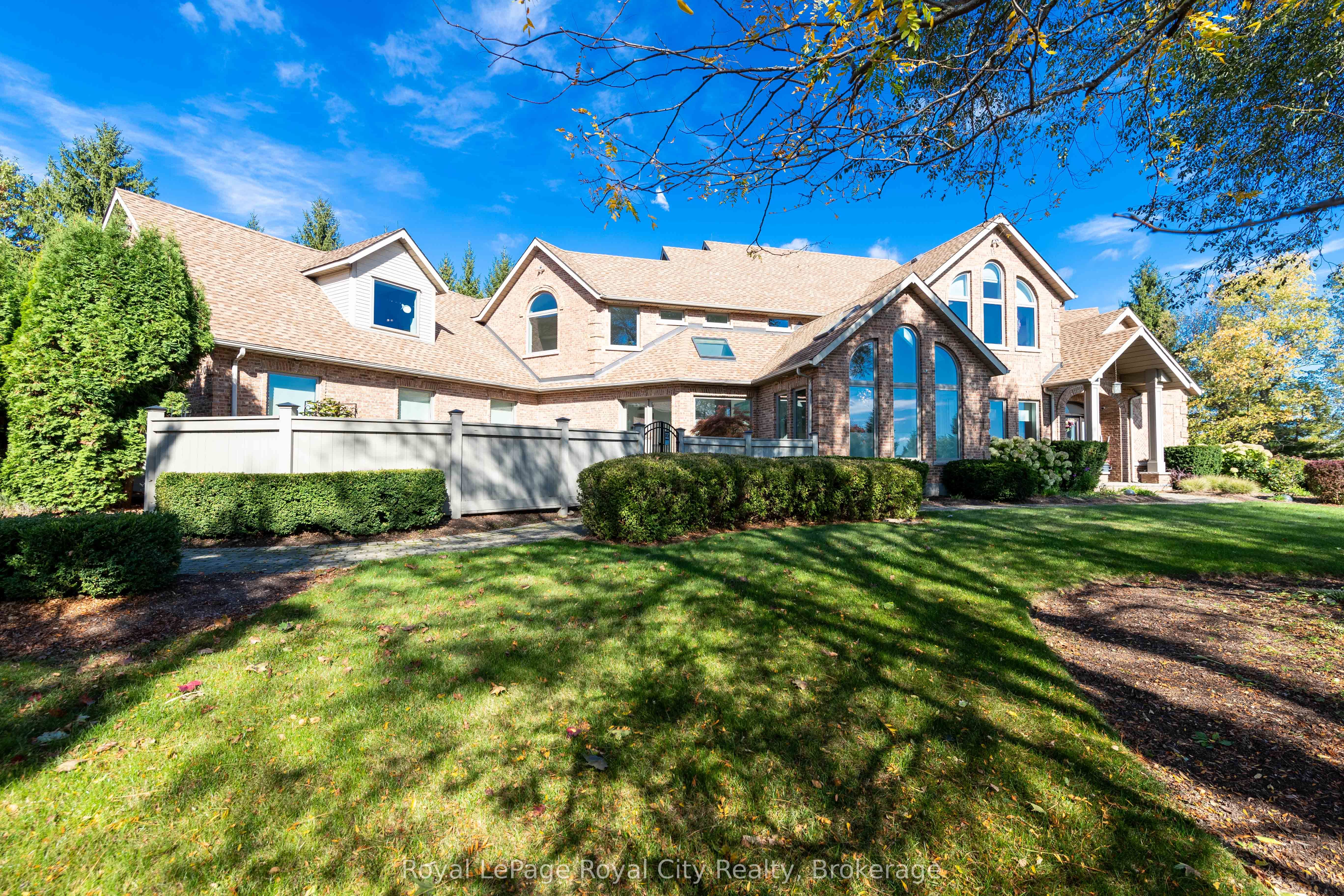 Listing 173284 Image