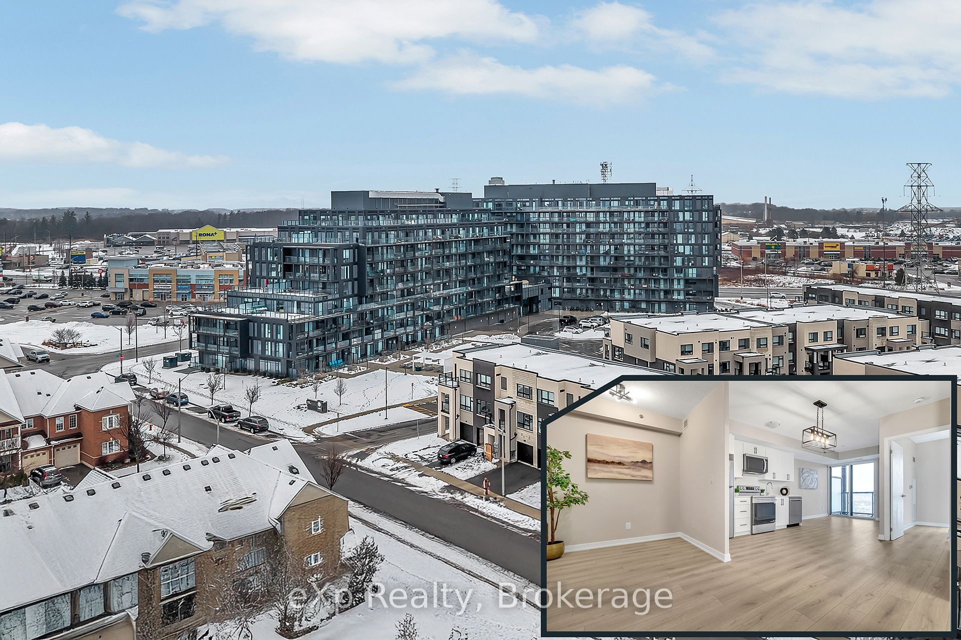 Listing 175442 Image
