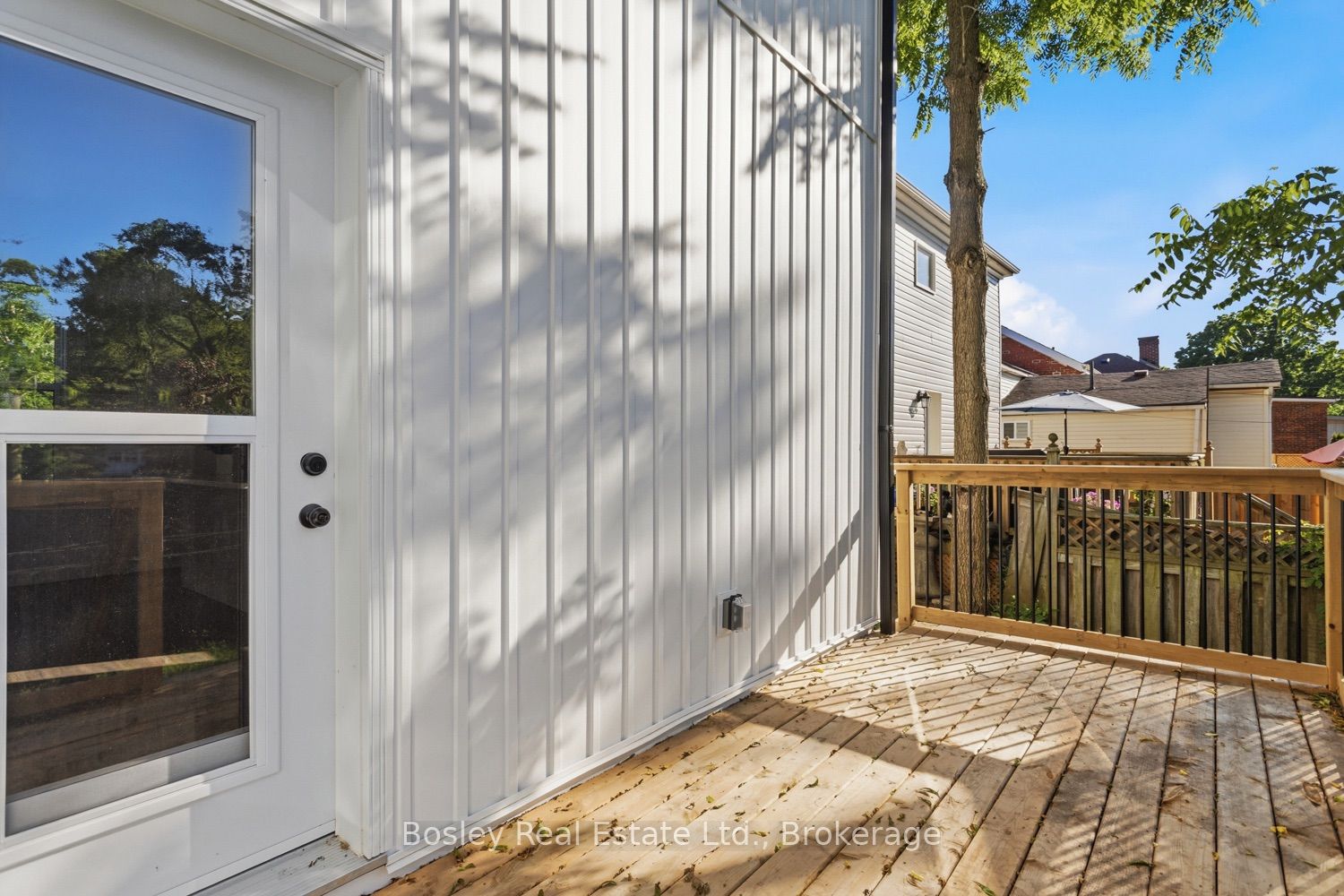 Listing 175029 Image