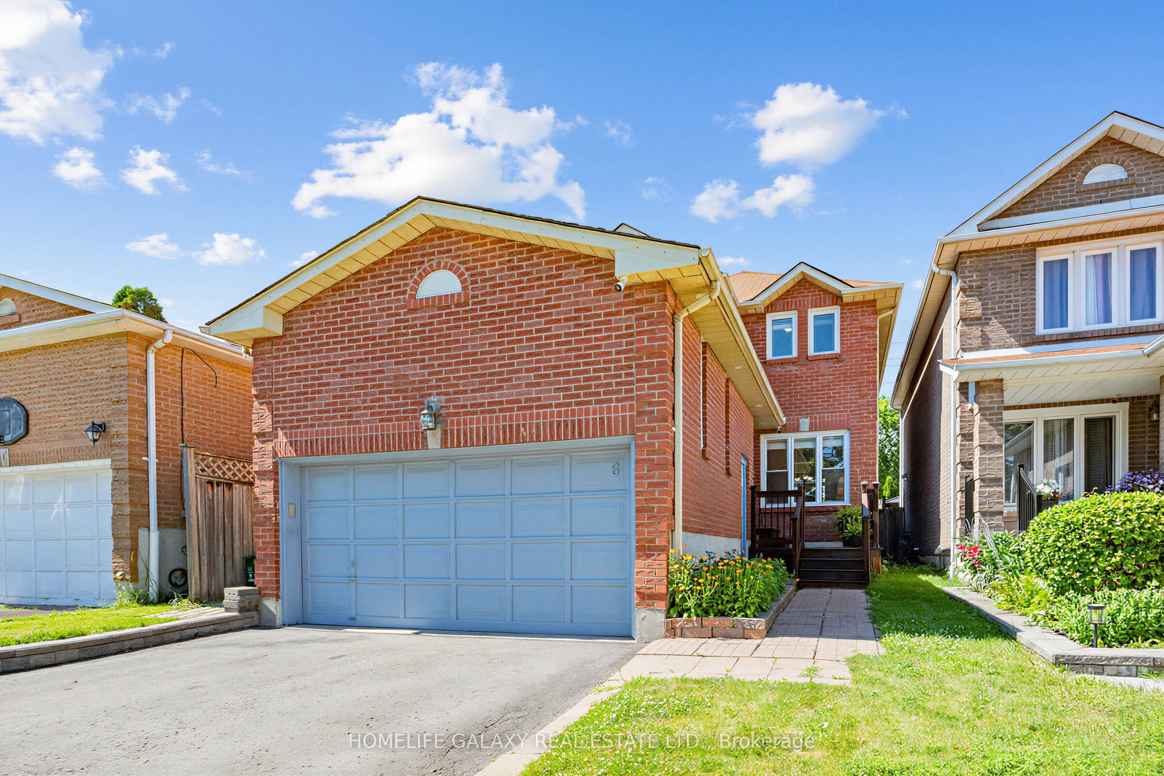 Listing 174413 Image