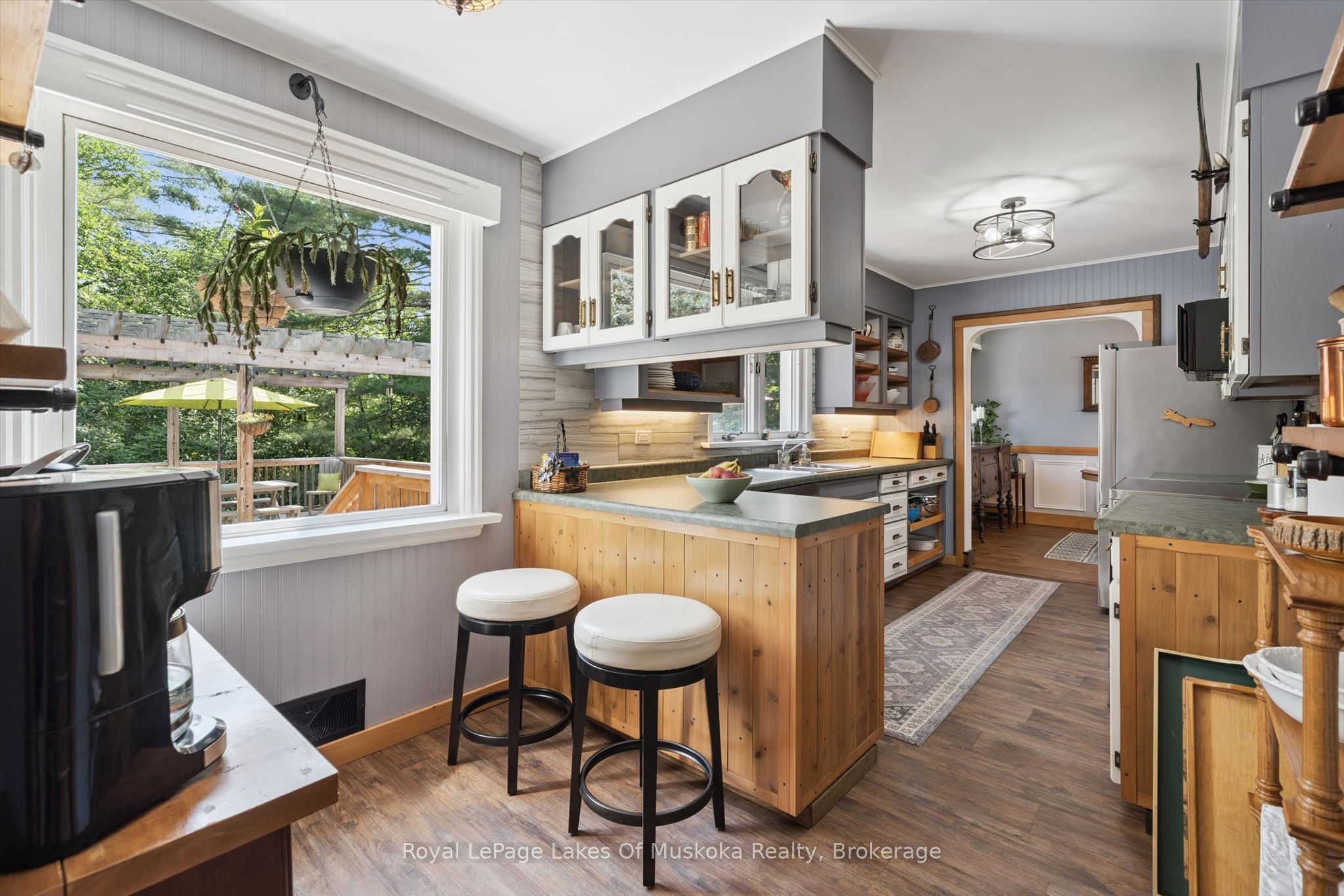 Listing 175822 Image