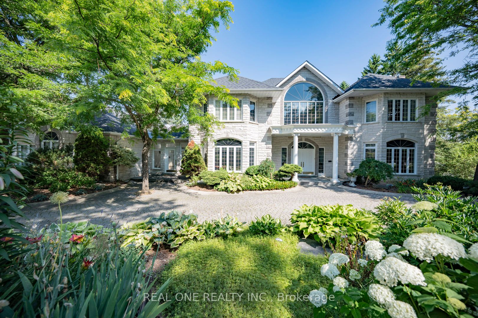 Listing 173254 Image