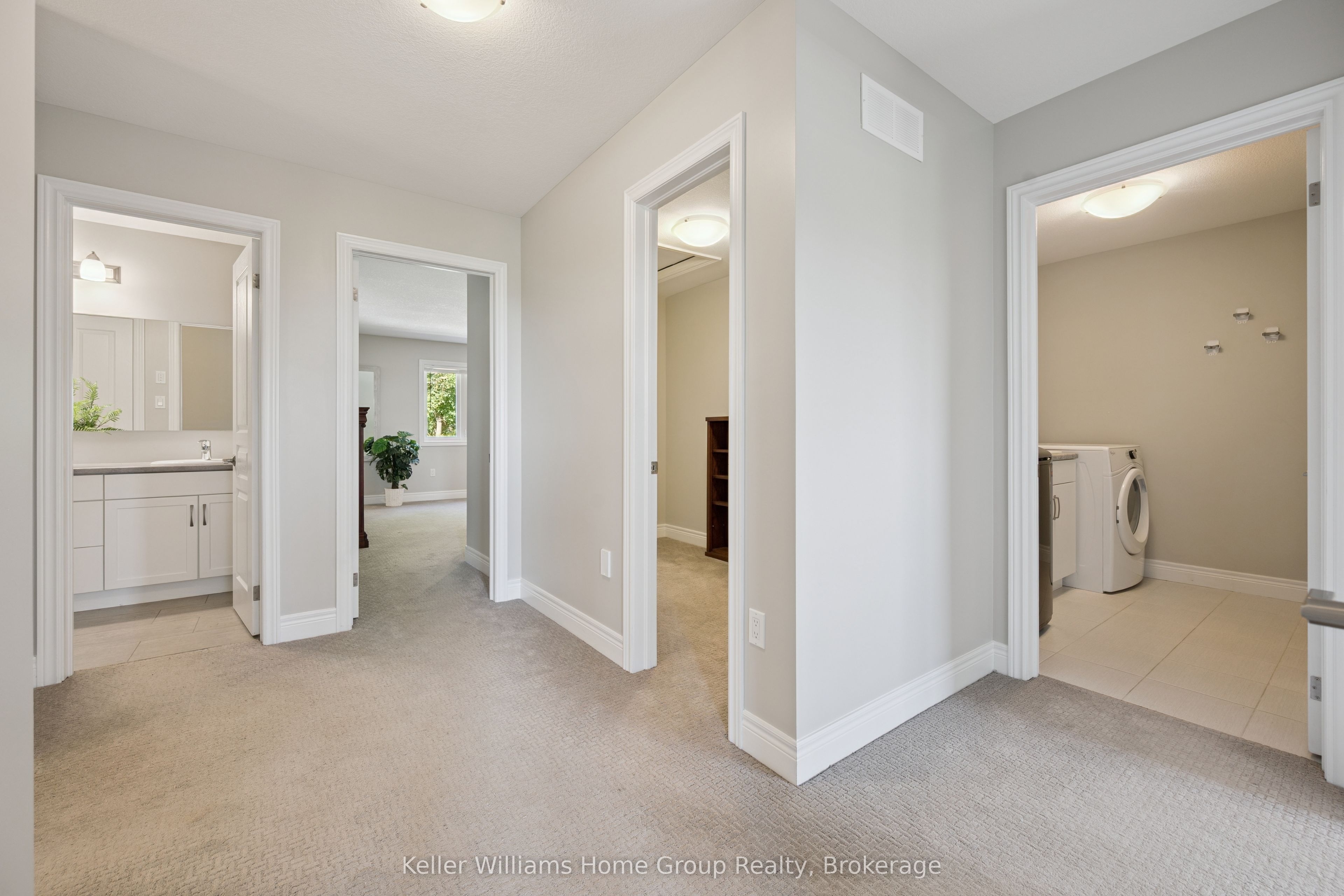 Listing 173443 Image