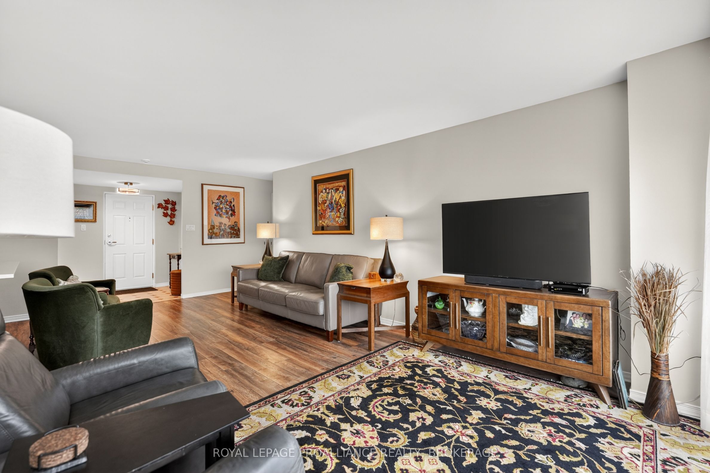 Listing 174171 Image