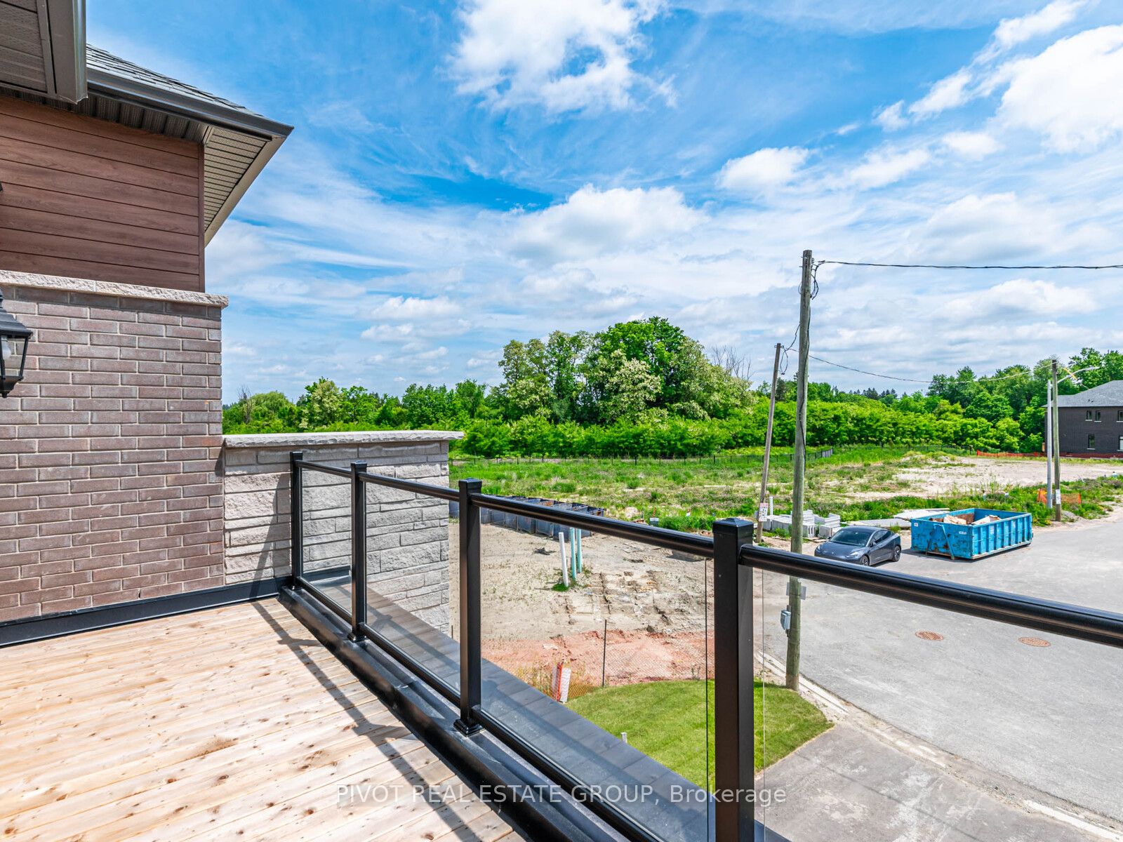 Listing 174366 Image