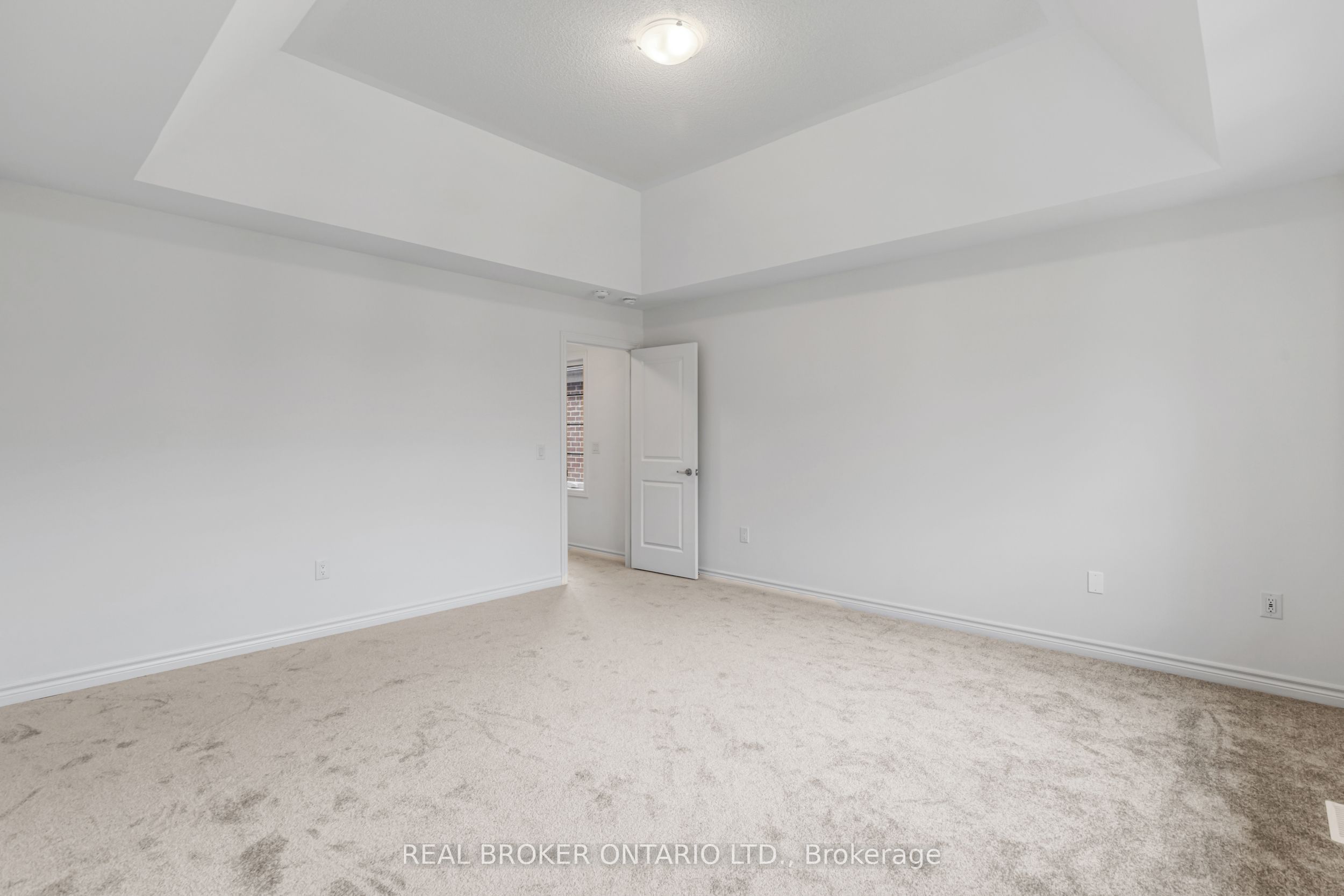 Listing 192678 Image
