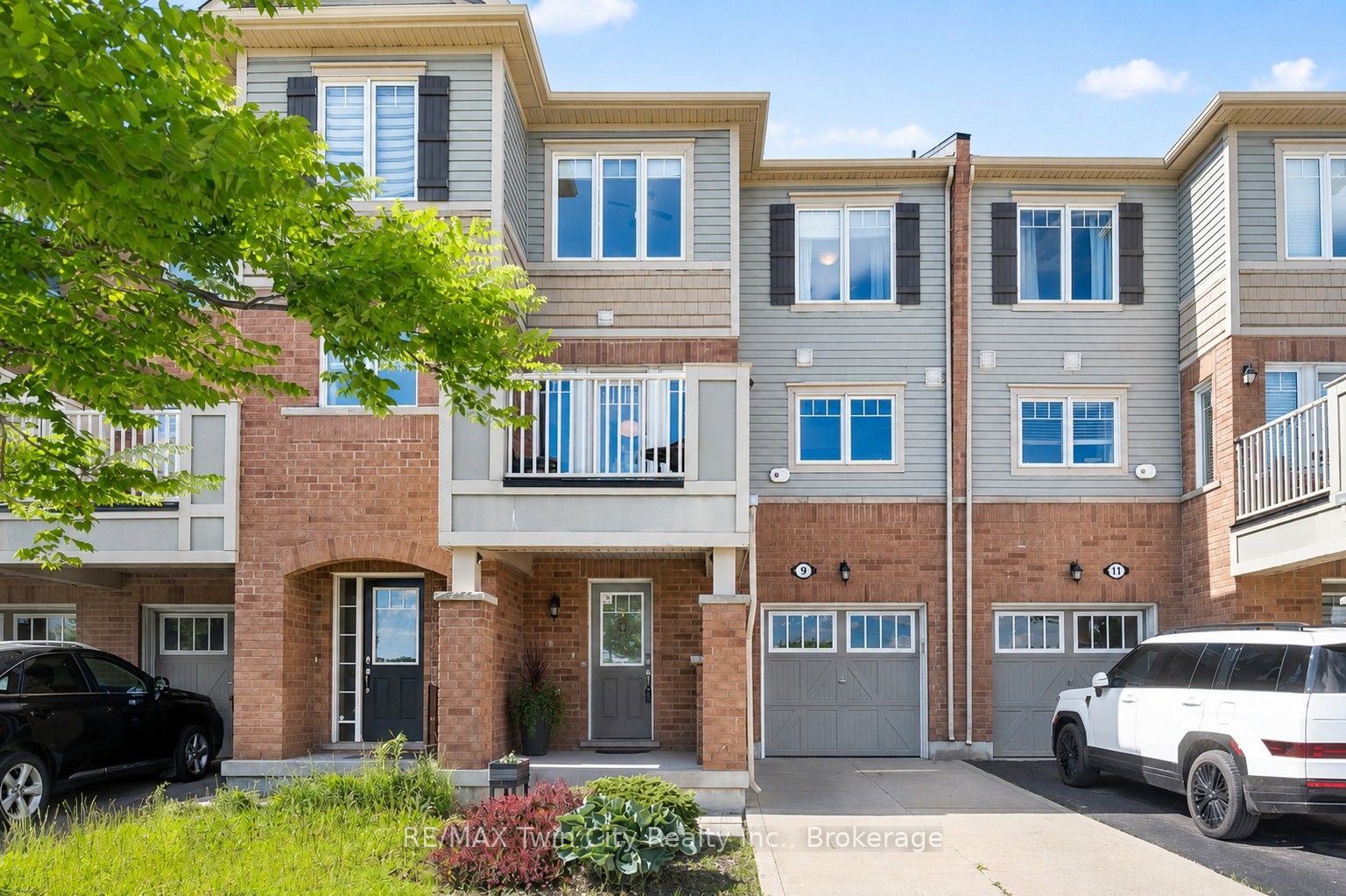 Listing 173281 Image