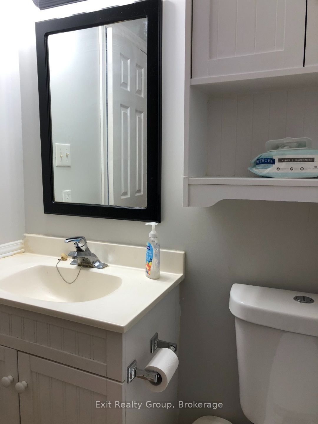 Listing 175927 Image