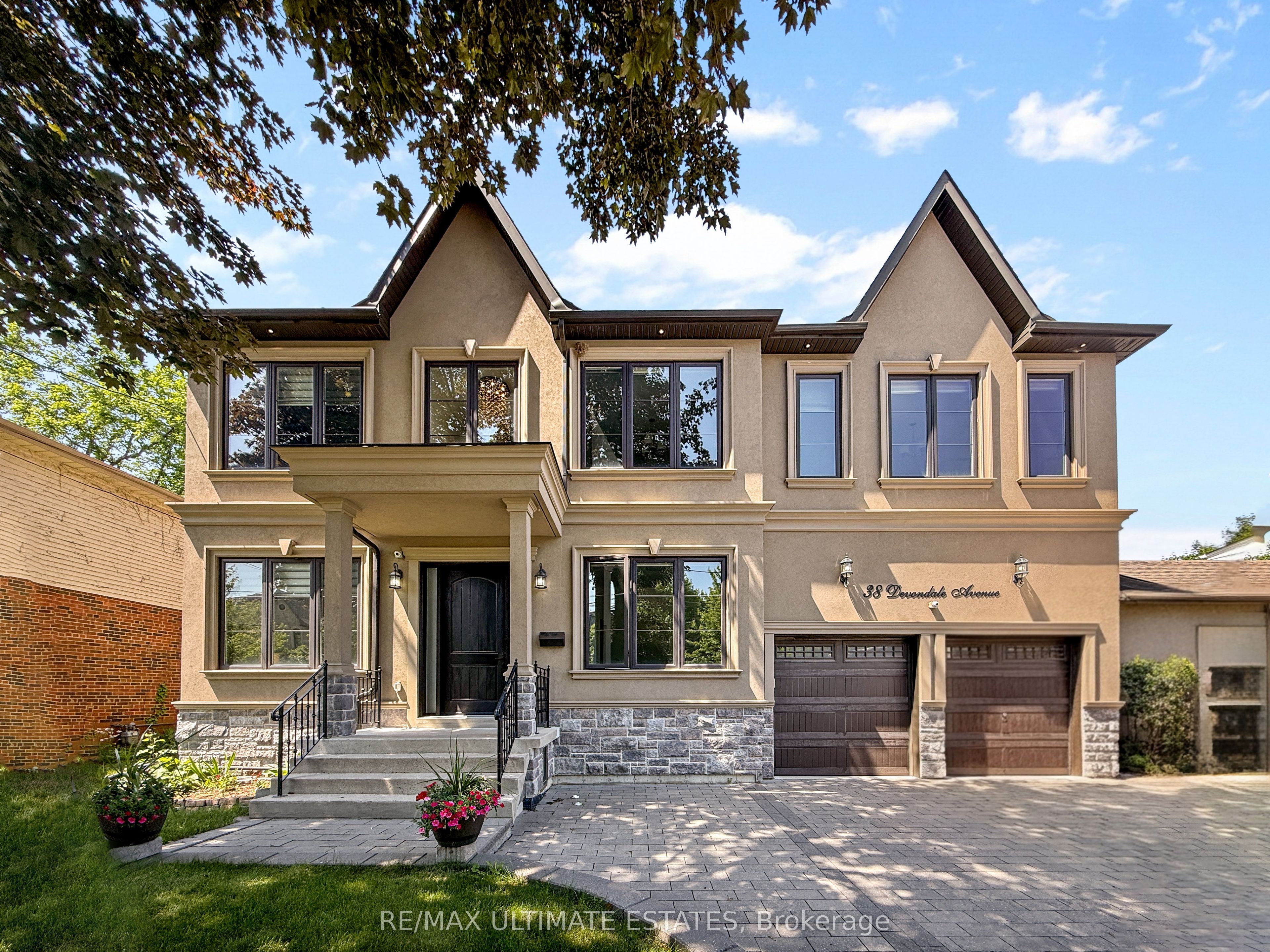 Listing 173338 Image