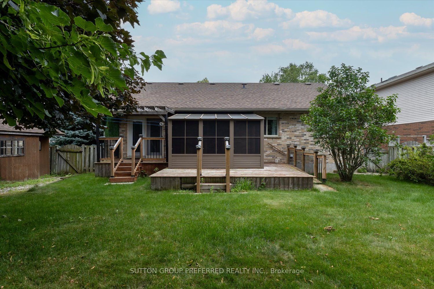 Listing 176371 Image