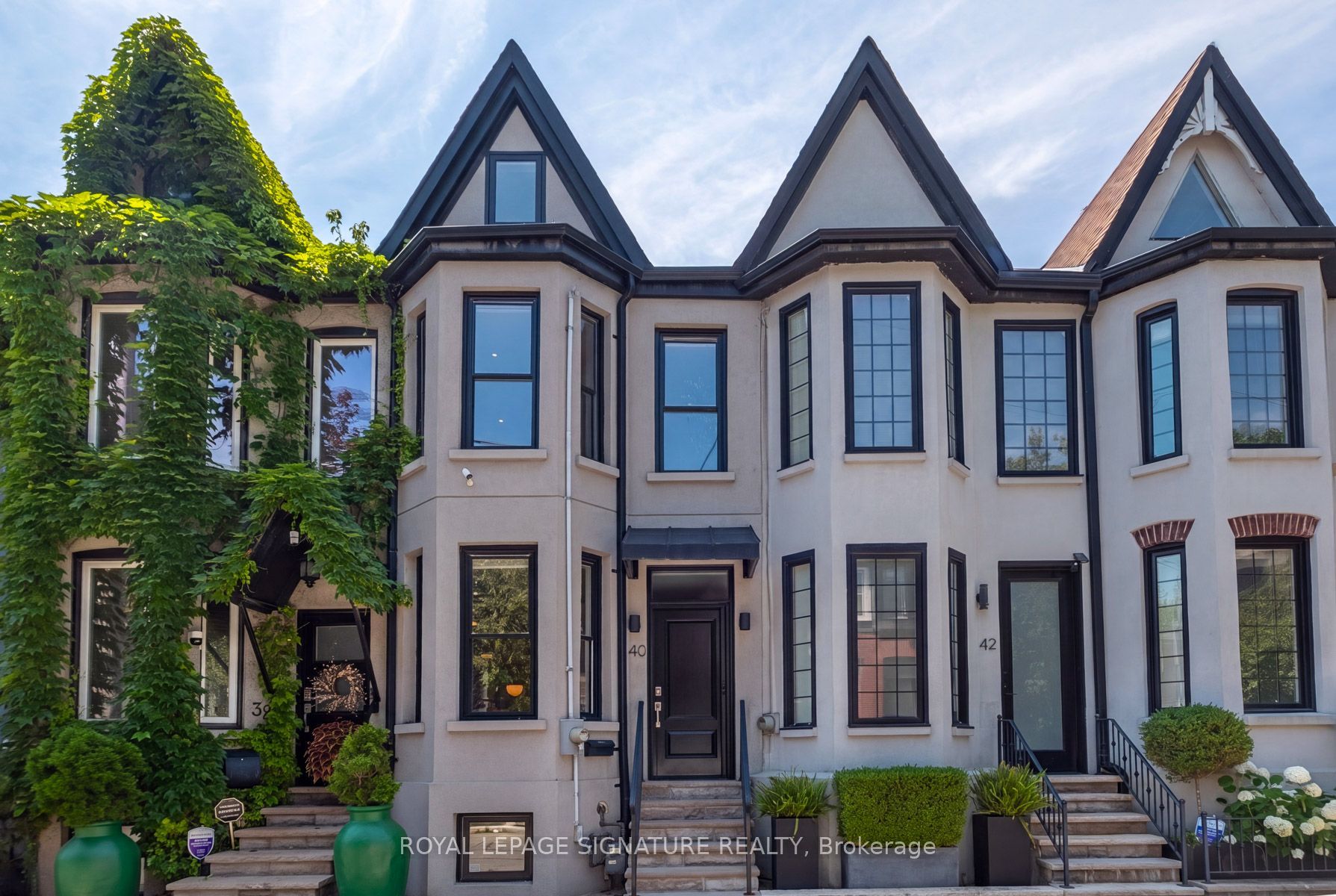 Listing 189963 Image