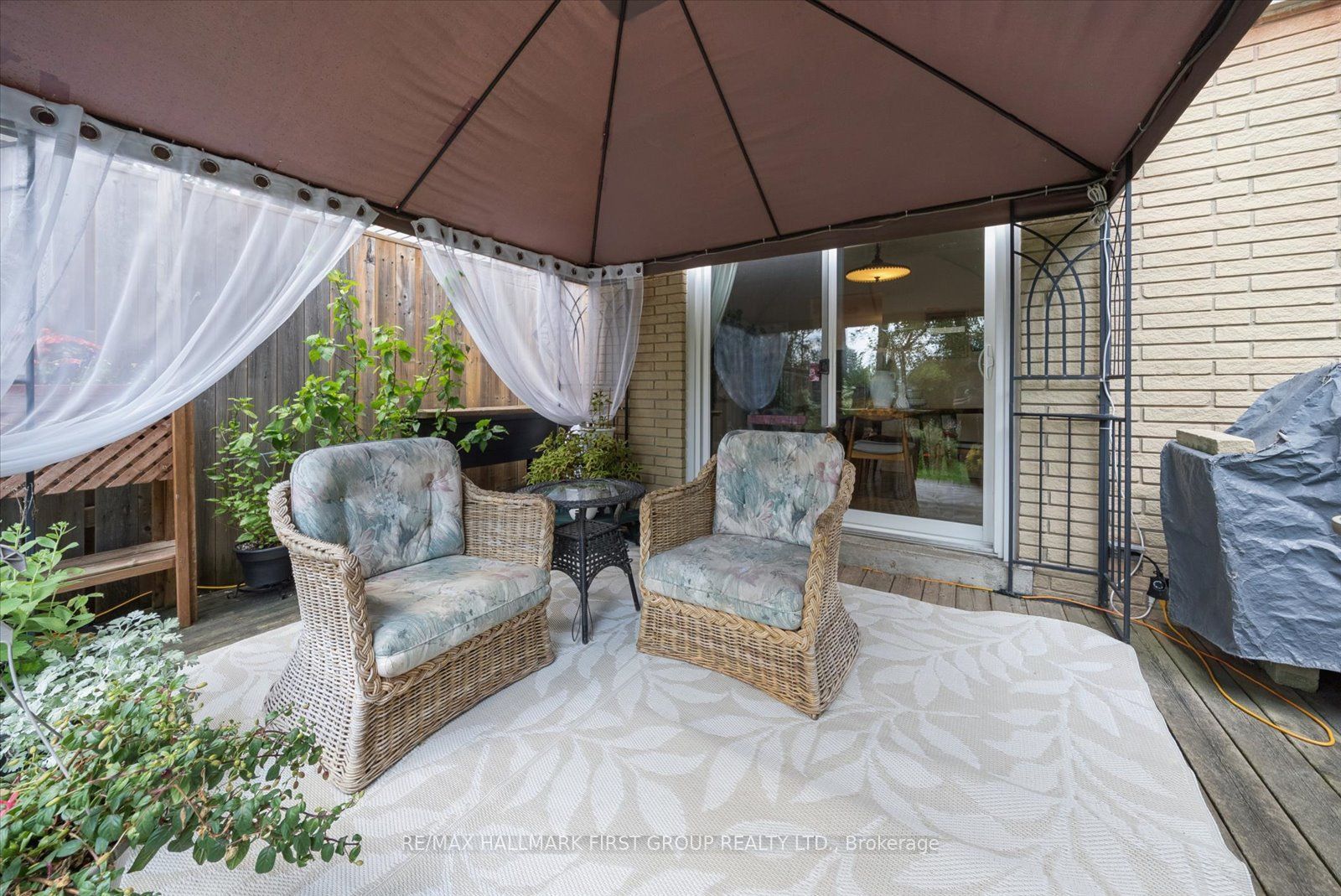 Listing 189384 Image