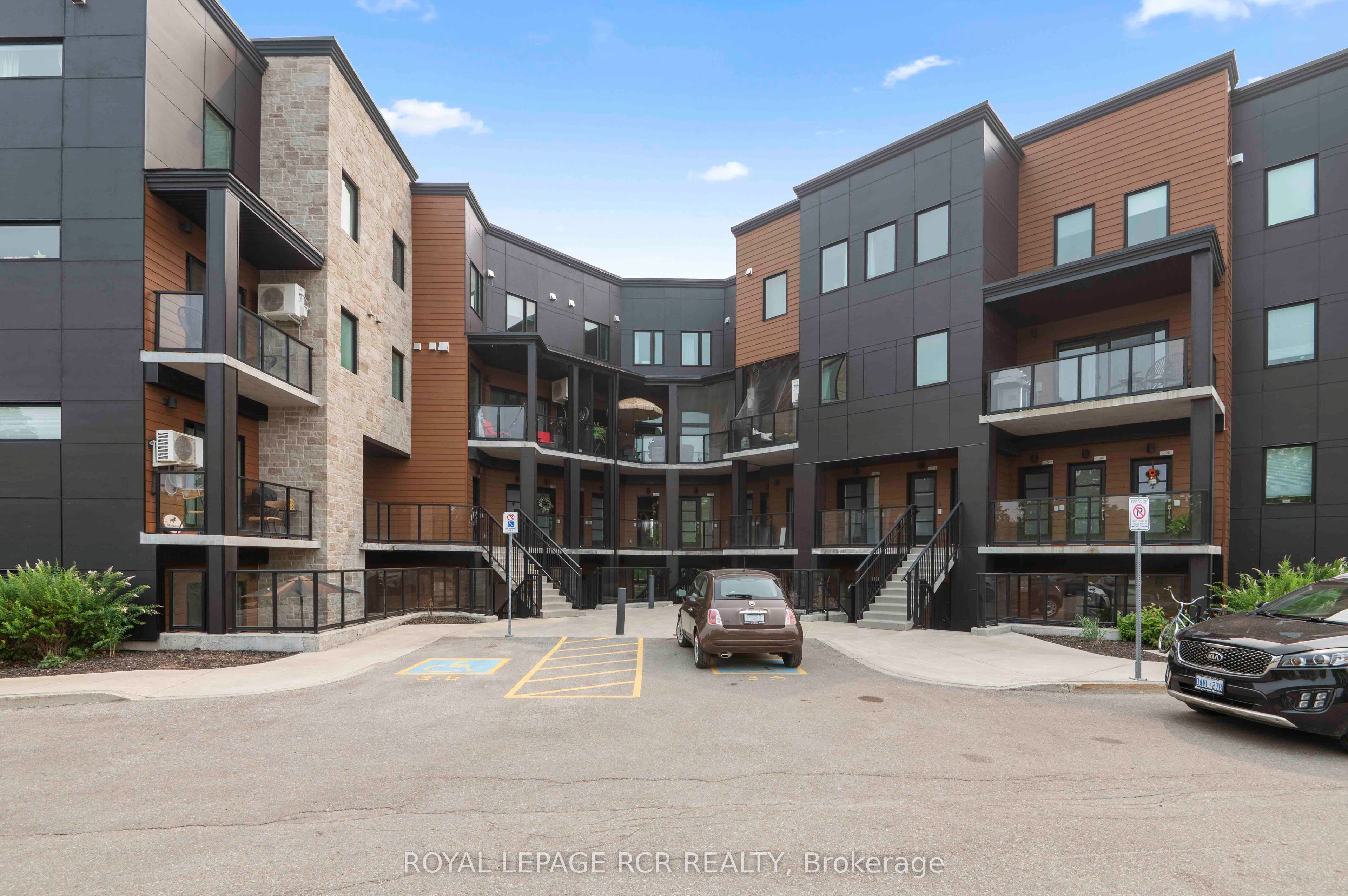 Listing 197091 Image