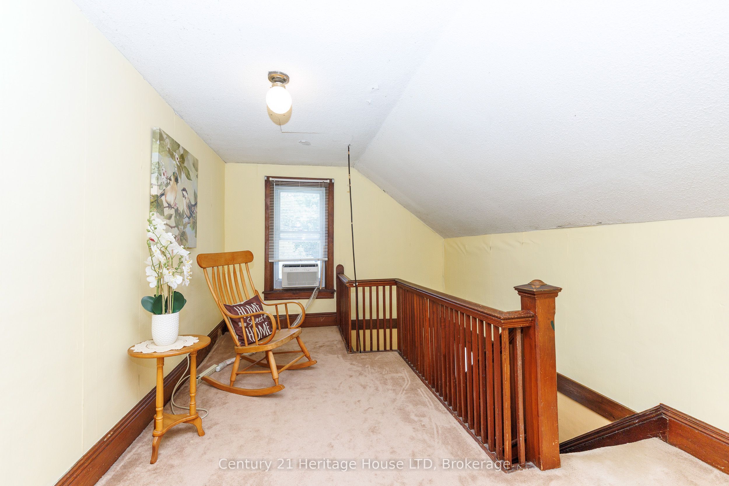Listing 191415 Image