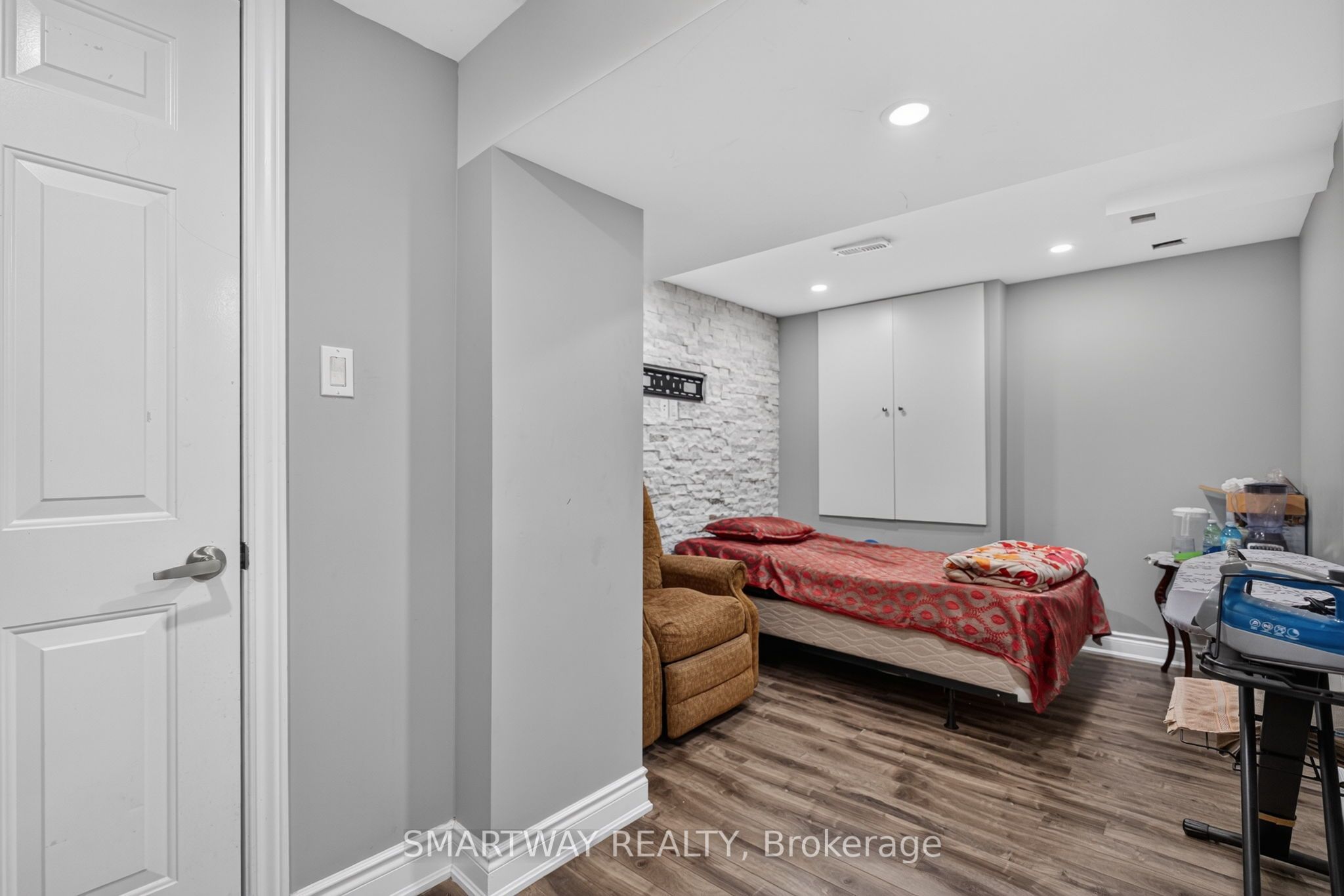 Listing 174153 Image